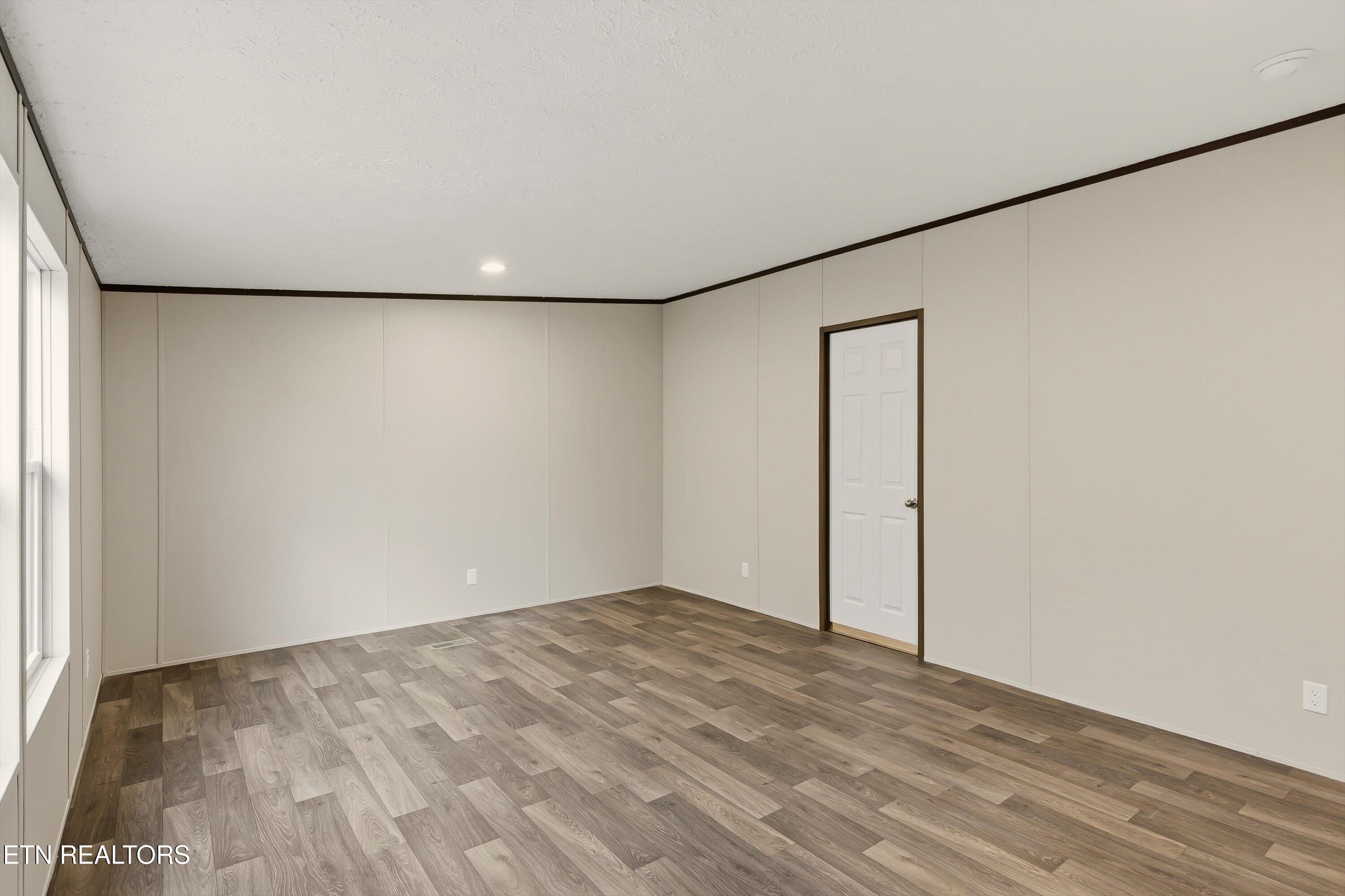 508 Short Street La Follette, TN 37766 - Photo 14 of 42 14-508 Short St-14