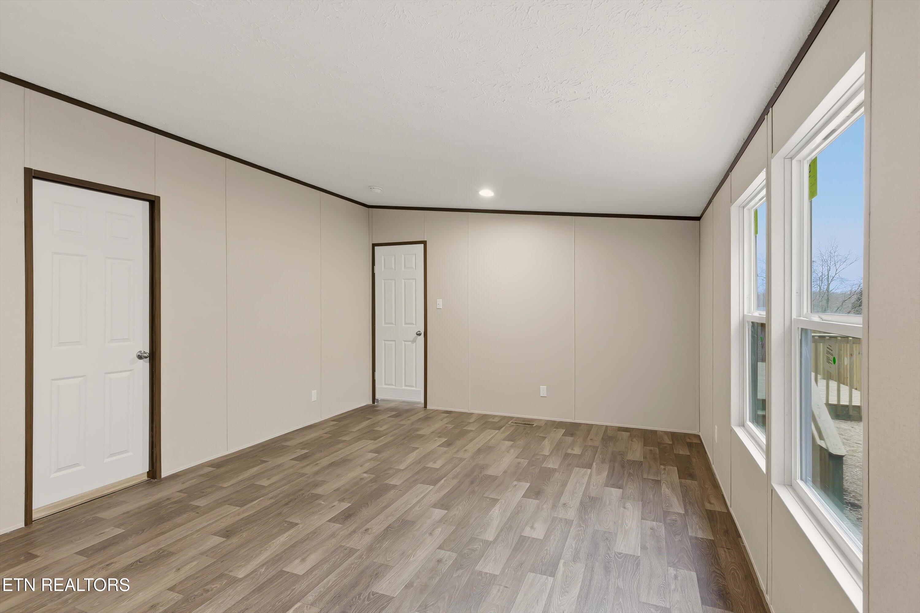 508 Short Street La Follette, TN 37766 - Photo 15 of 42 15-508 Short St-15