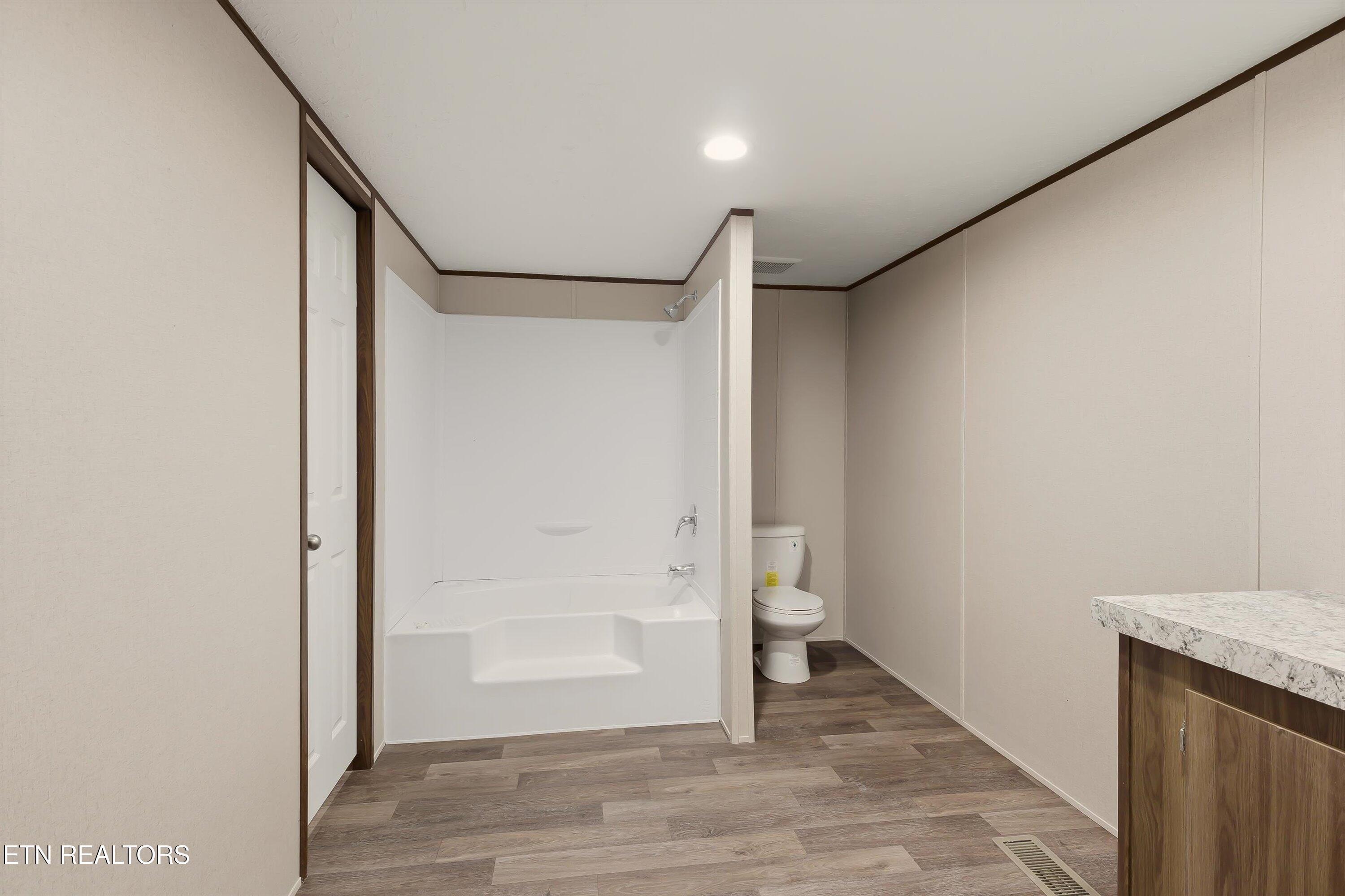 508 Short Street La Follette, TN 37766 - Photo 16 of 42 16-508 Short St-16