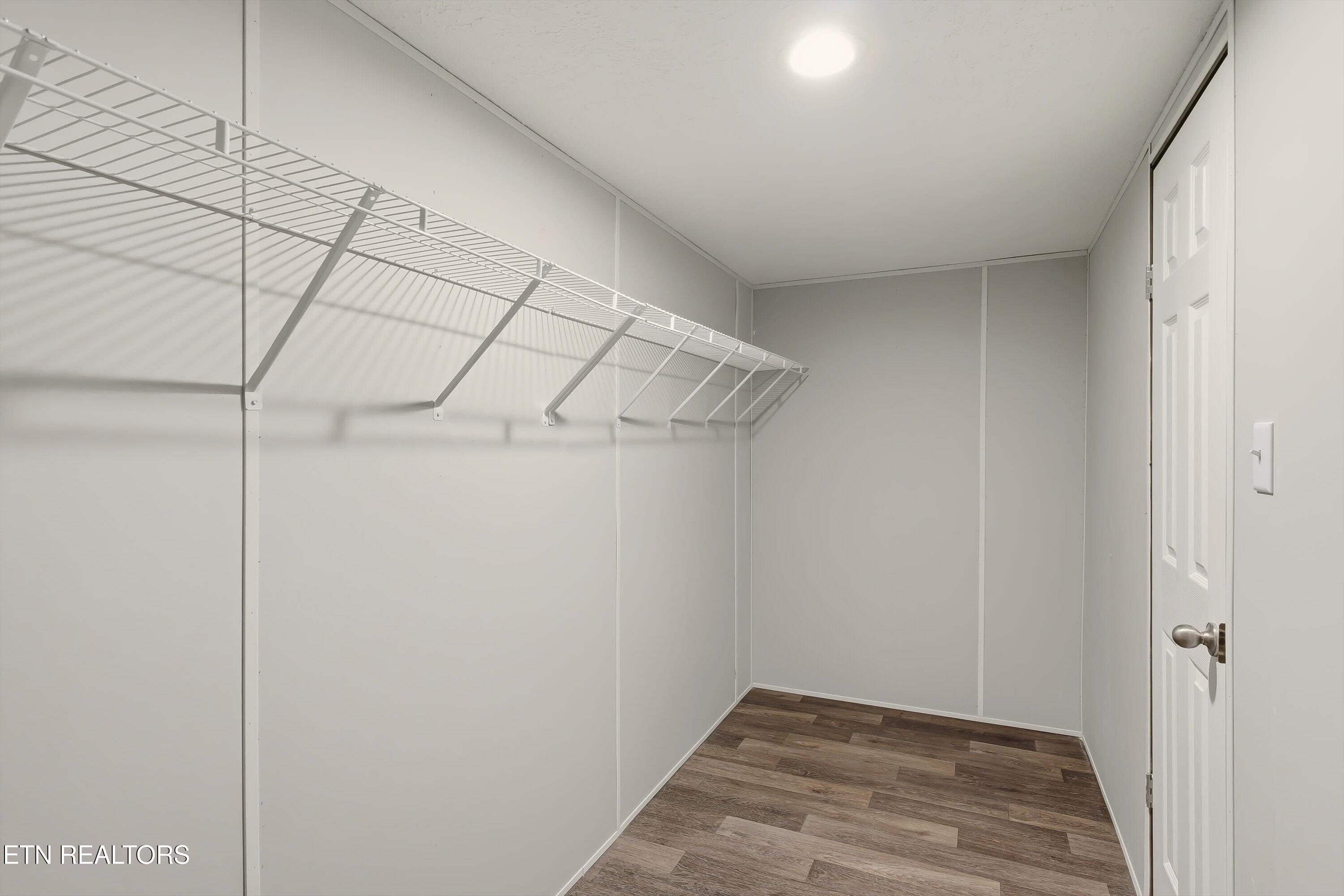 508 Short Street La Follette, TN 37766 - Photo 18 of 42 18-508 Short St-18