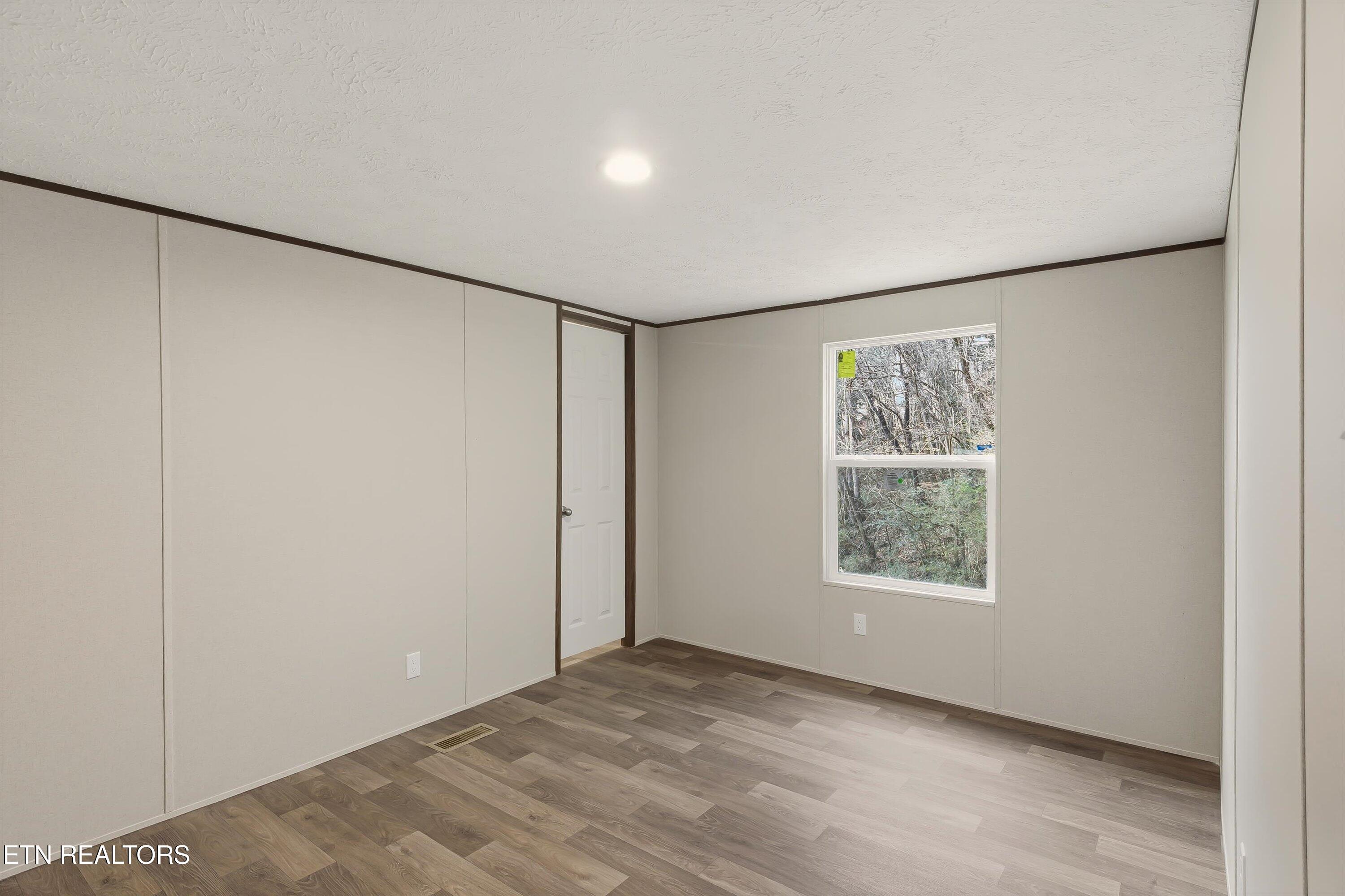 508 Short Street La Follette, TN 37766 - Photo 19 of 42 19-508 Short St-19