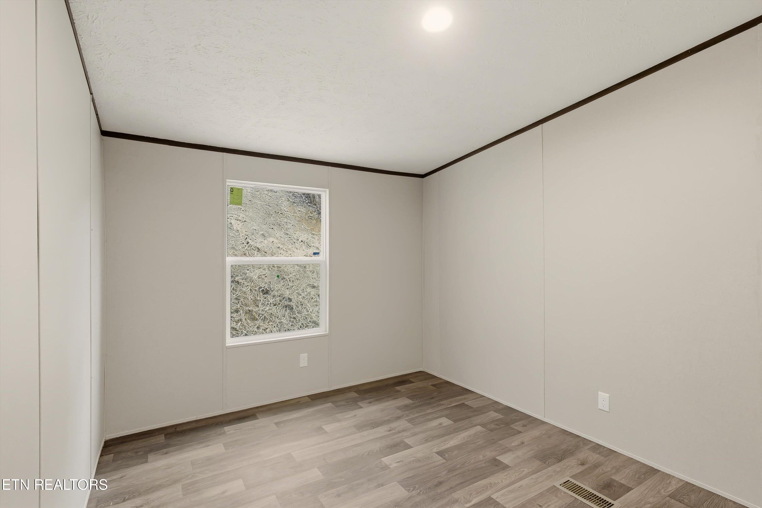 508 Short Street La Follette, TN 37766 - Photo 21 of 42 21-508 Short St-21