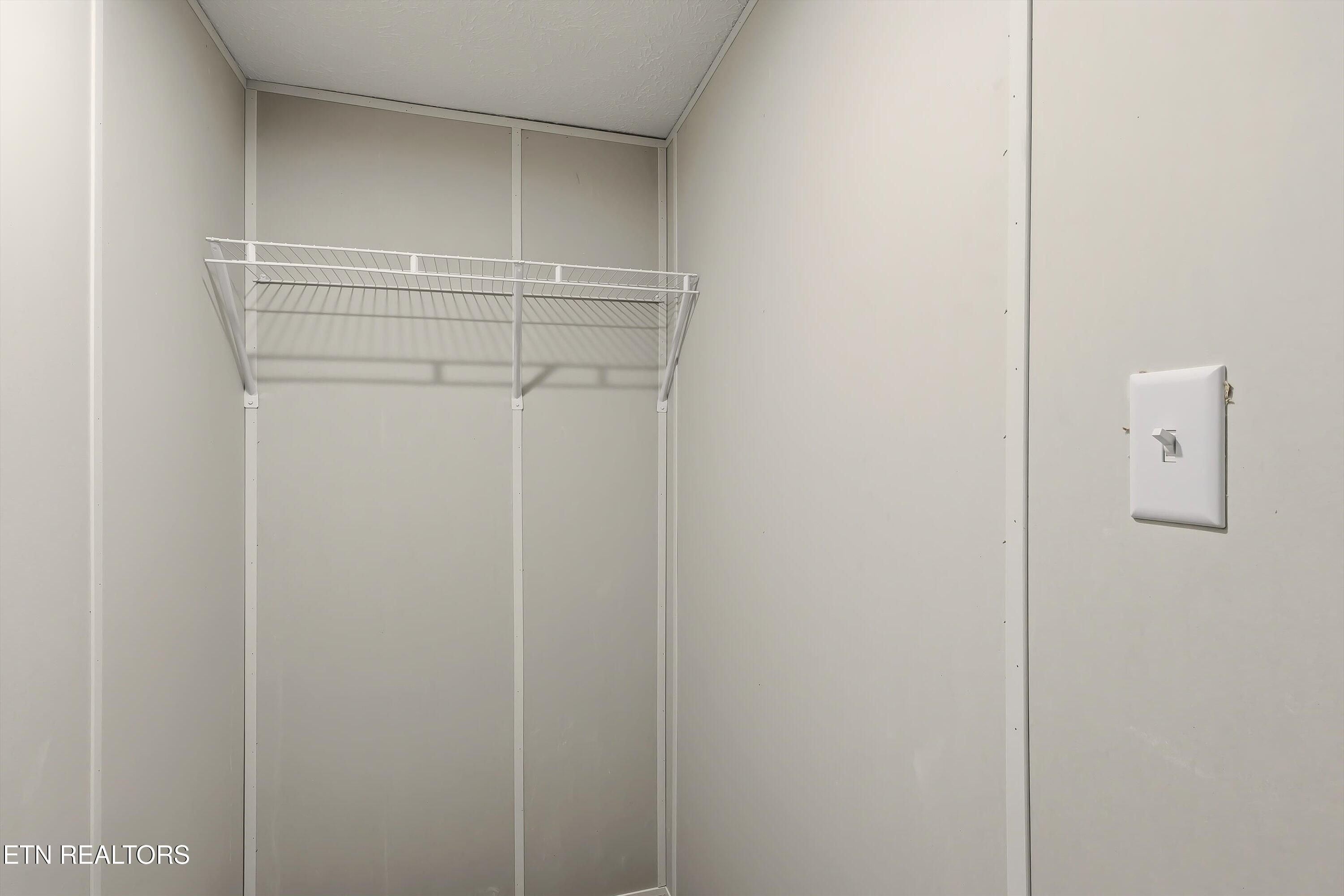 508 Short Street La Follette, TN 37766 - Photo 22 of 42 22-508 Short St-22