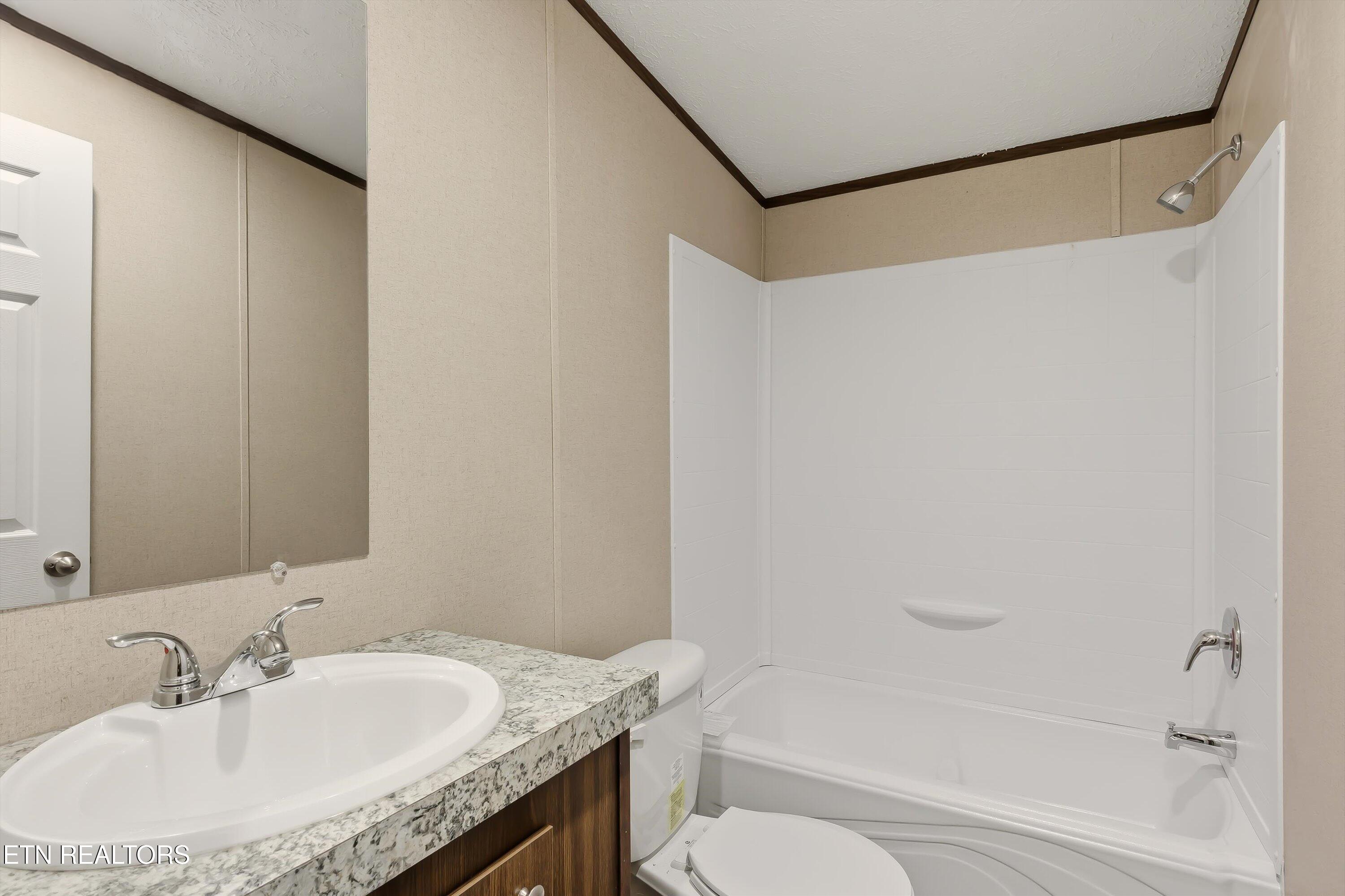 508 Short Street La Follette, TN 37766 - Photo 23 of 42 23-508 Short St-23