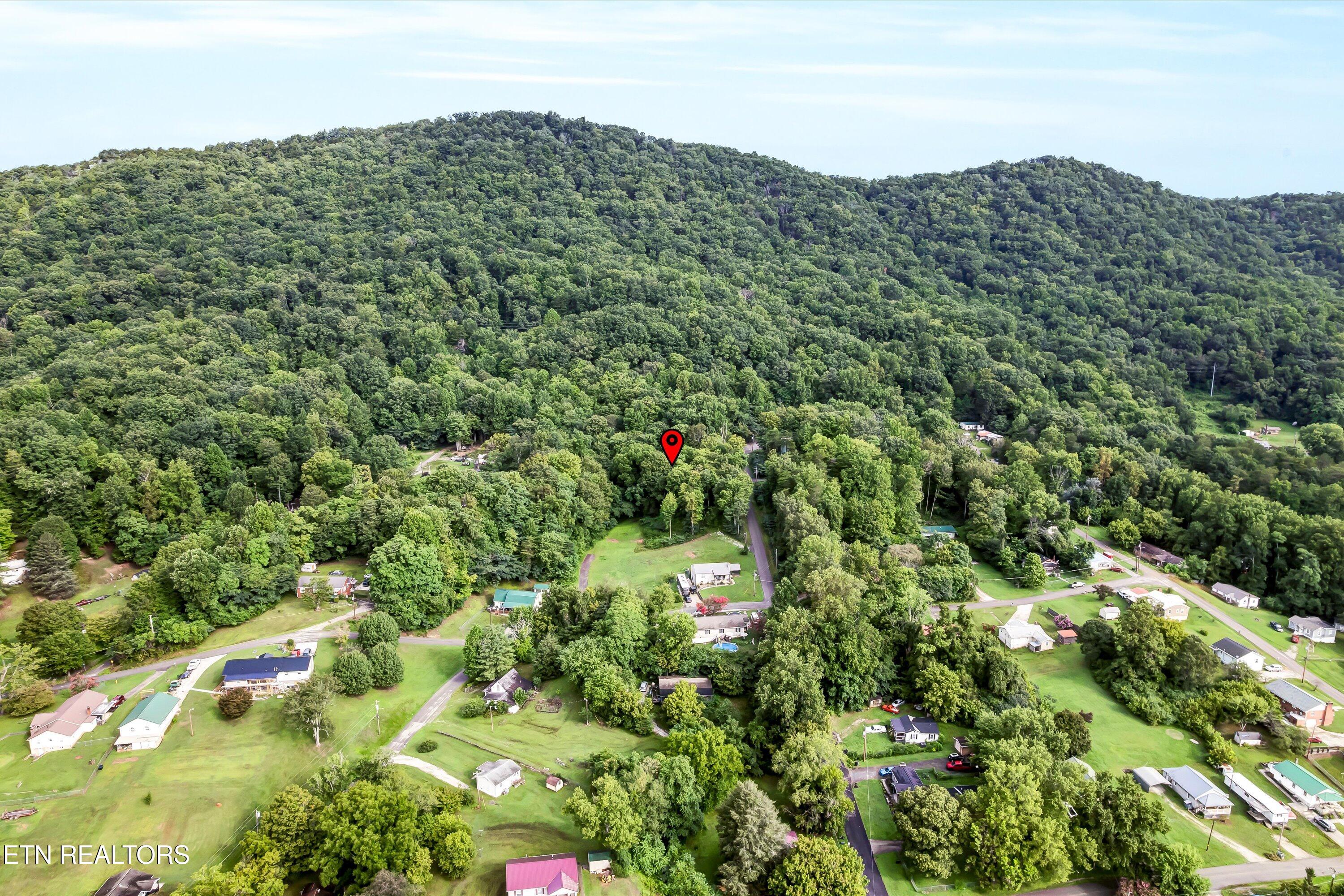 508 Short Street La Follette, TN 37766 - Photo 27 of 42 01-508 Short St-1