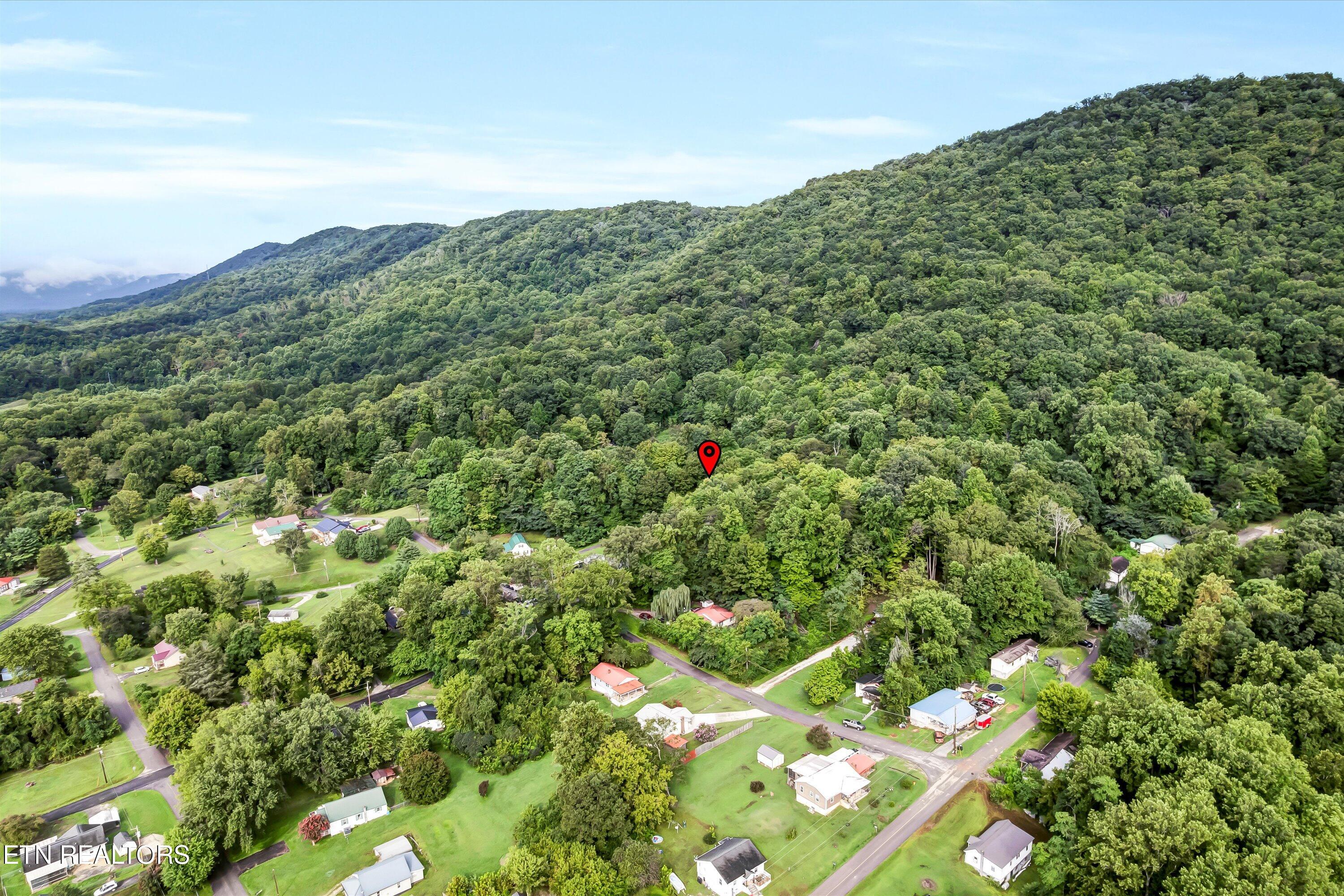 508 Short Street La Follette, TN 37766 - Photo 28 of 42 03-508 Short St-3