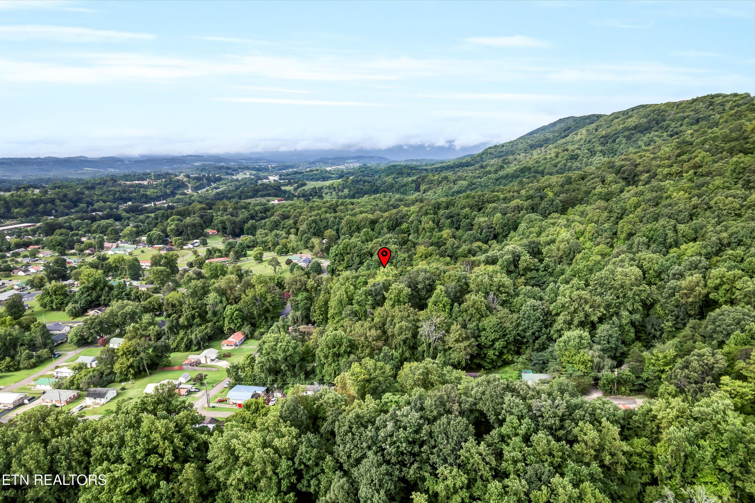 508 Short Street La Follette, TN 37766 - Photo 29 of 42 05-508 Short St-5