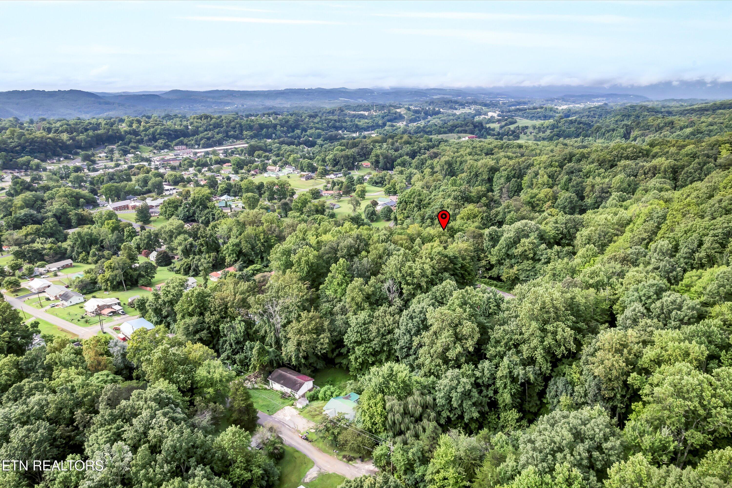 508 Short Street La Follette, TN 37766 - Photo 30 of 42 07-508 Short St-7