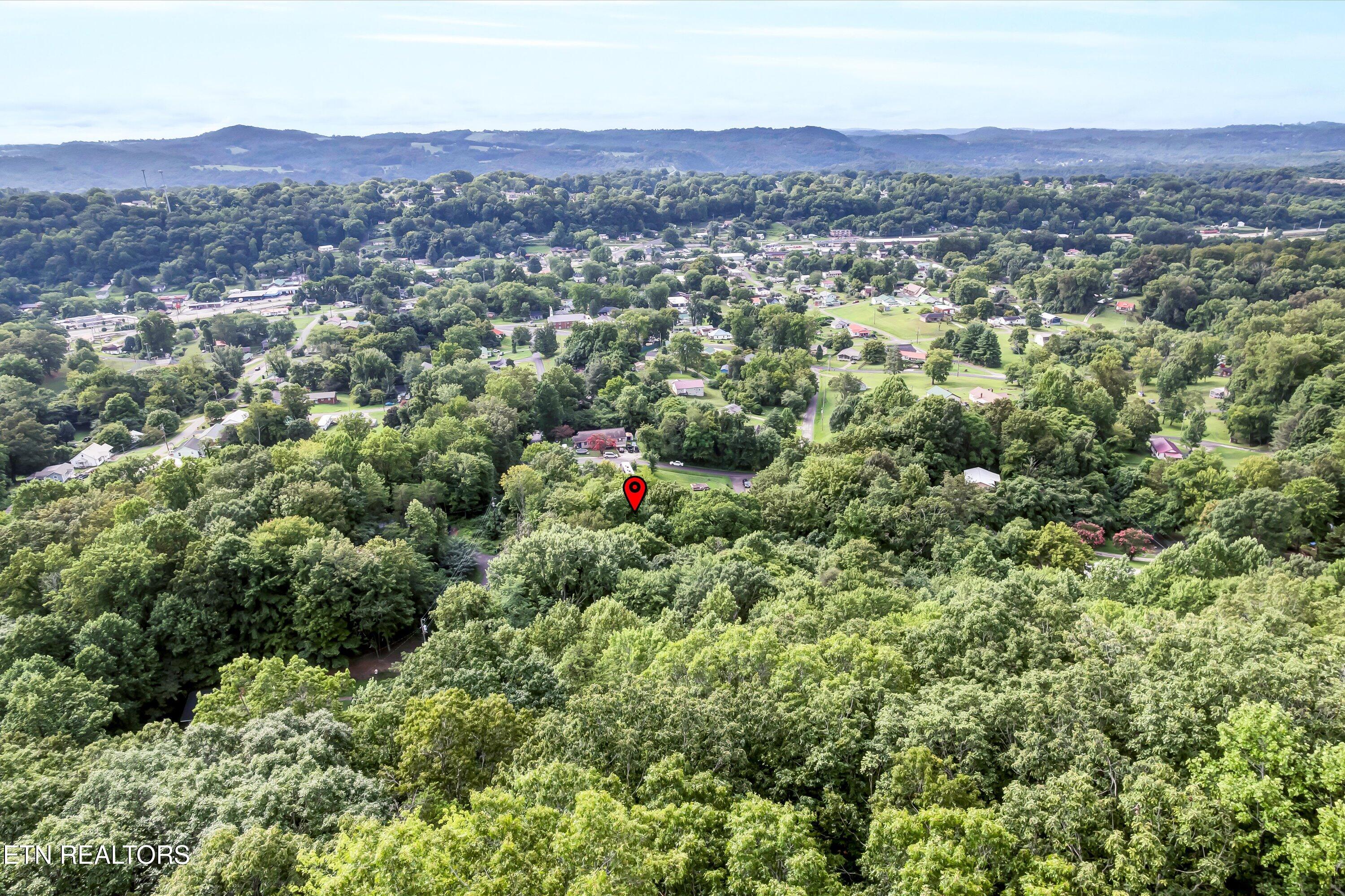 508 Short Street La Follette, TN 37766 - Photo 31 of 42 09-508 Short St-9