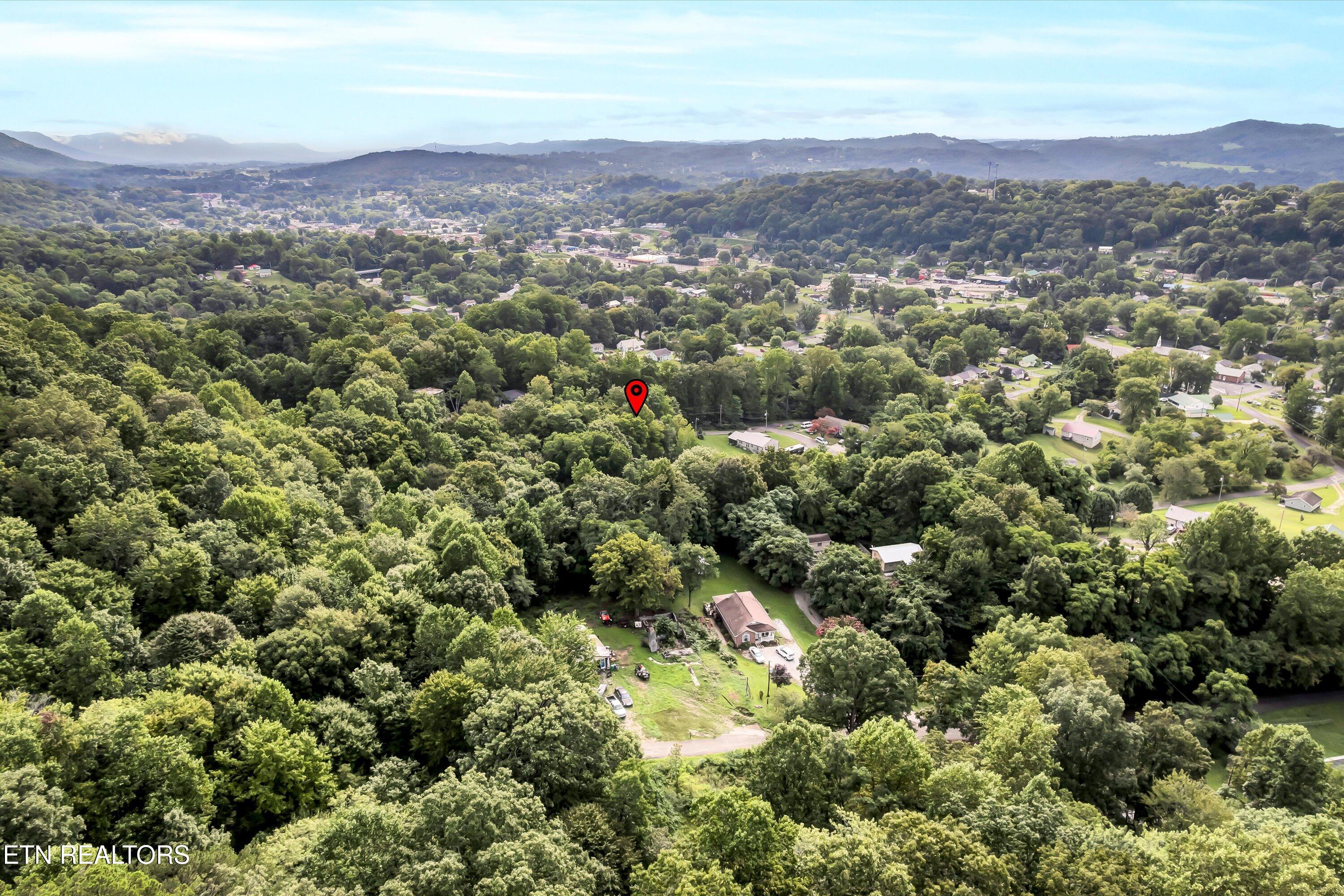 508 Short Street La Follette, TN 37766 - Photo 32 of 42 11-508 Short St-11