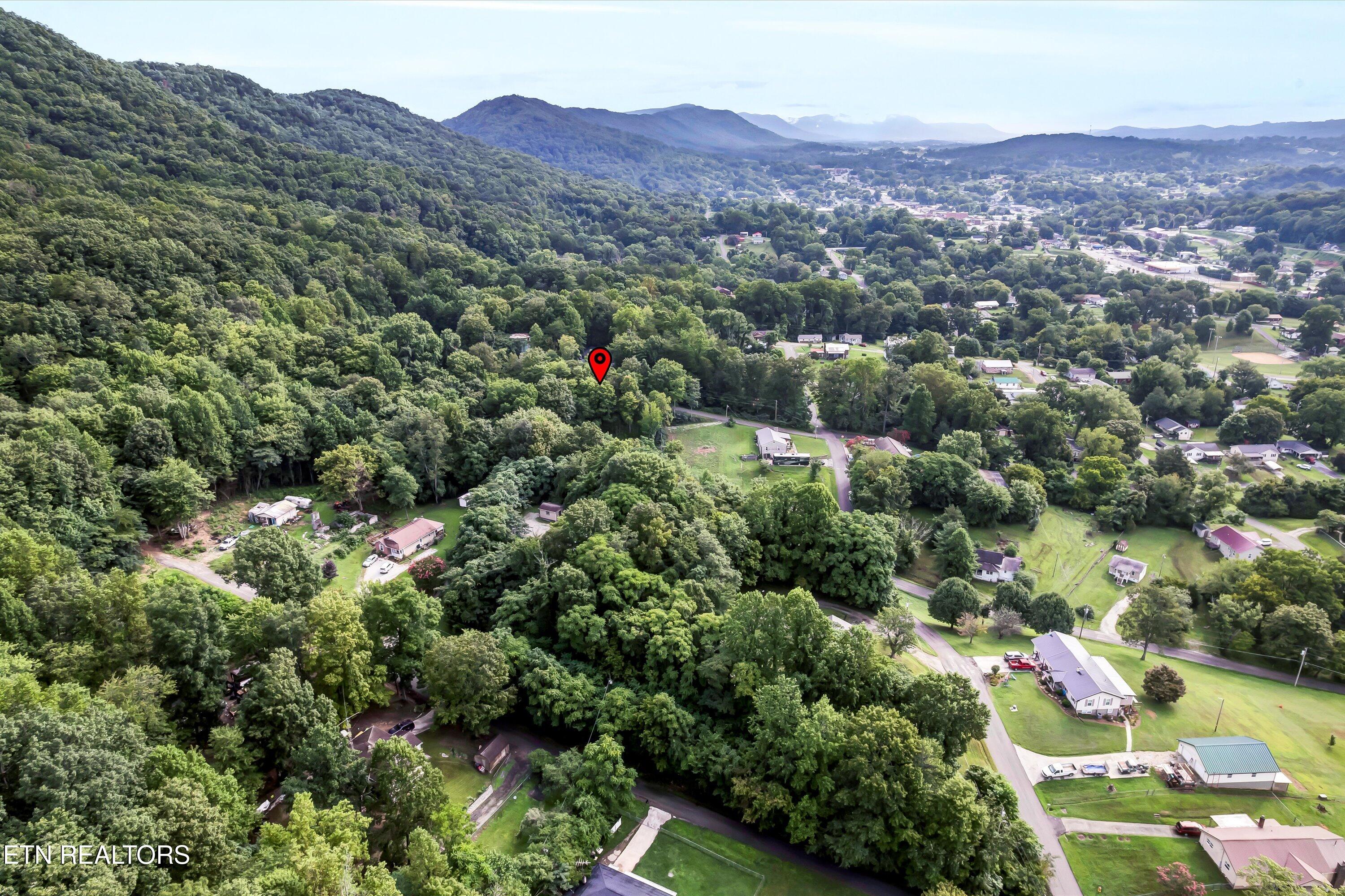 508 Short Street La Follette, TN 37766 - Photo 33 of 42 13-508 Short St-13