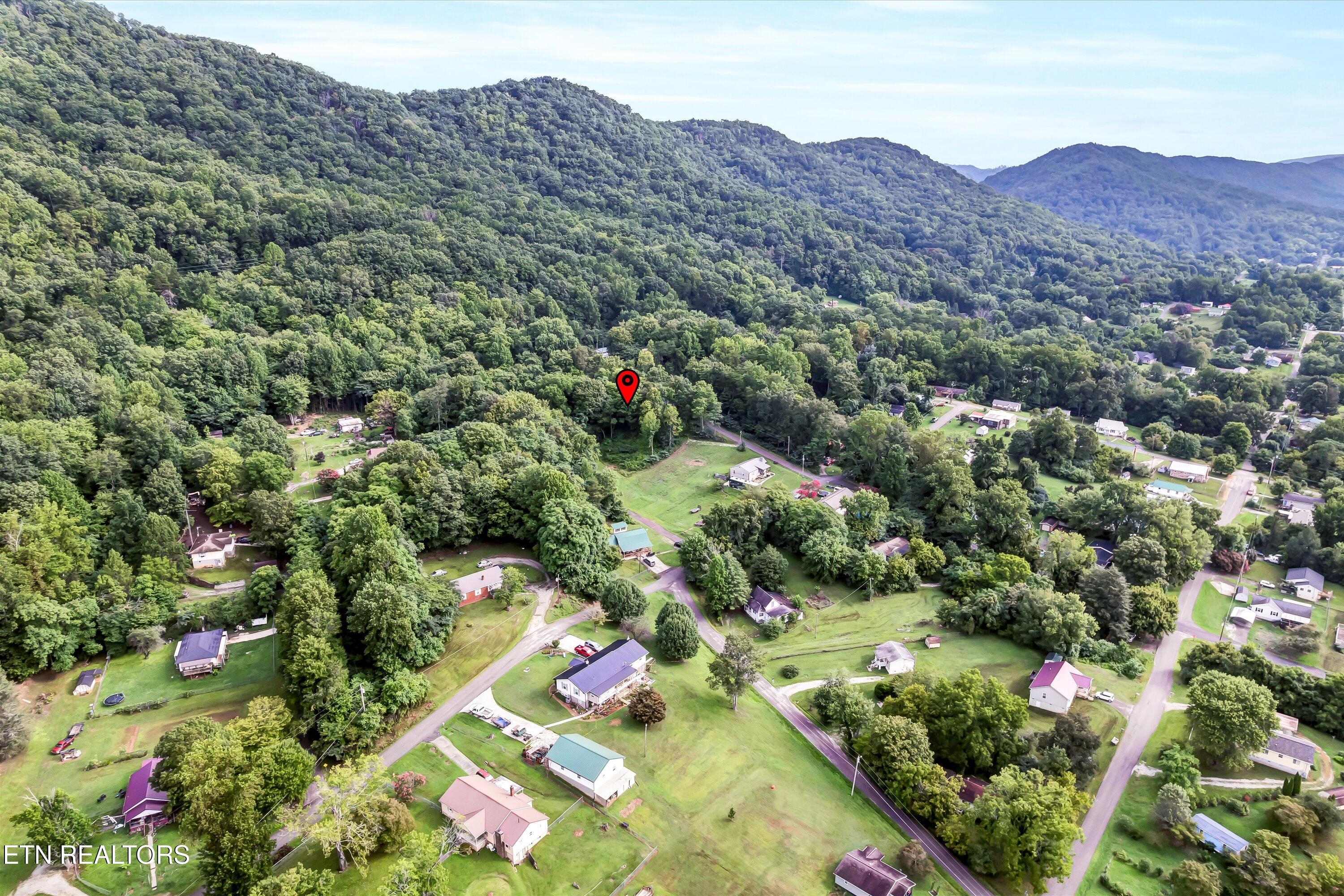 508 Short Street La Follette, TN 37766 - Photo 34 of 42 15-508 Short St-15