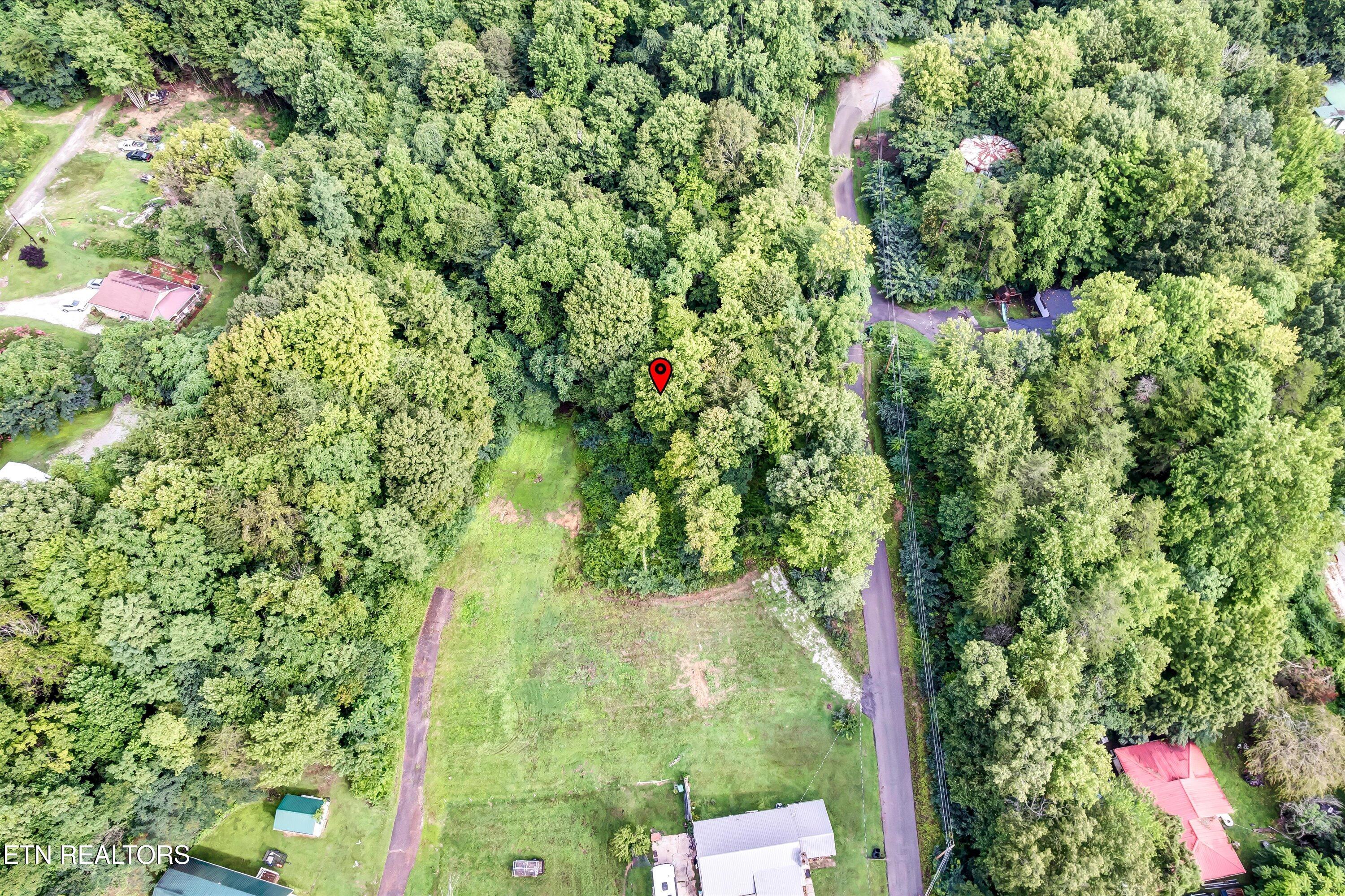 508 Short Street La Follette, TN 37766 - Photo 35 of 42 19-508 Short St-19