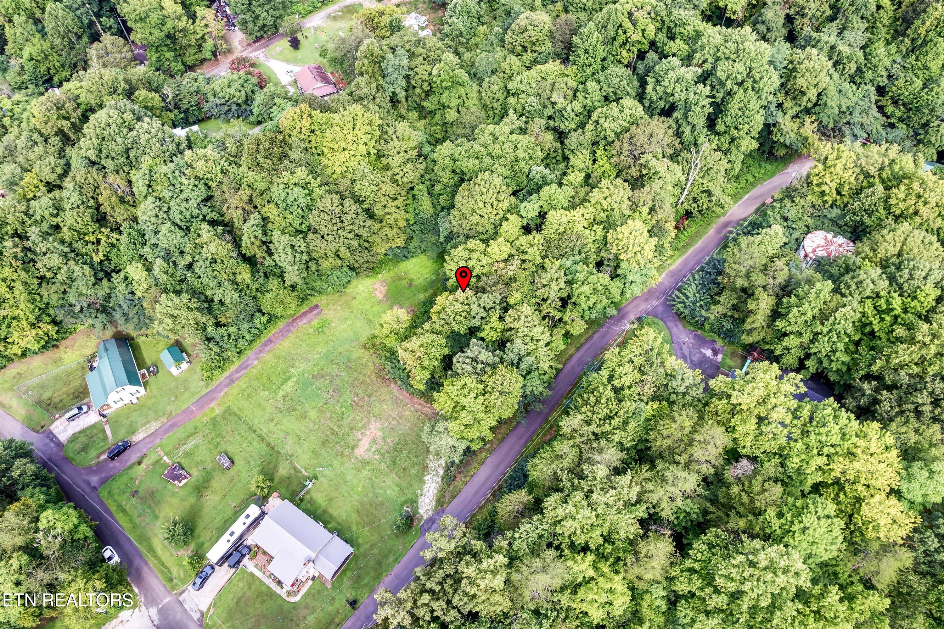 508 Short Street La Follette, TN 37766 - Photo 36 of 42 21-508 Short St-21