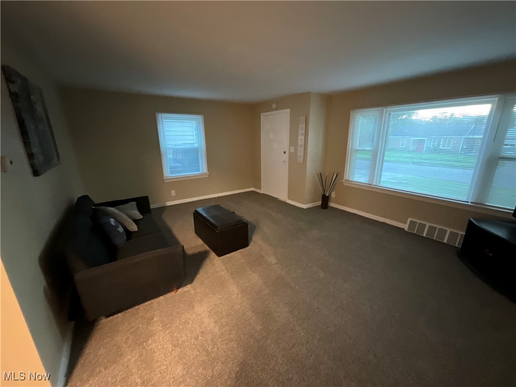 55 Stephens Road Akron, OH 44312 - Photo 13 of 28 Gallery Image 13