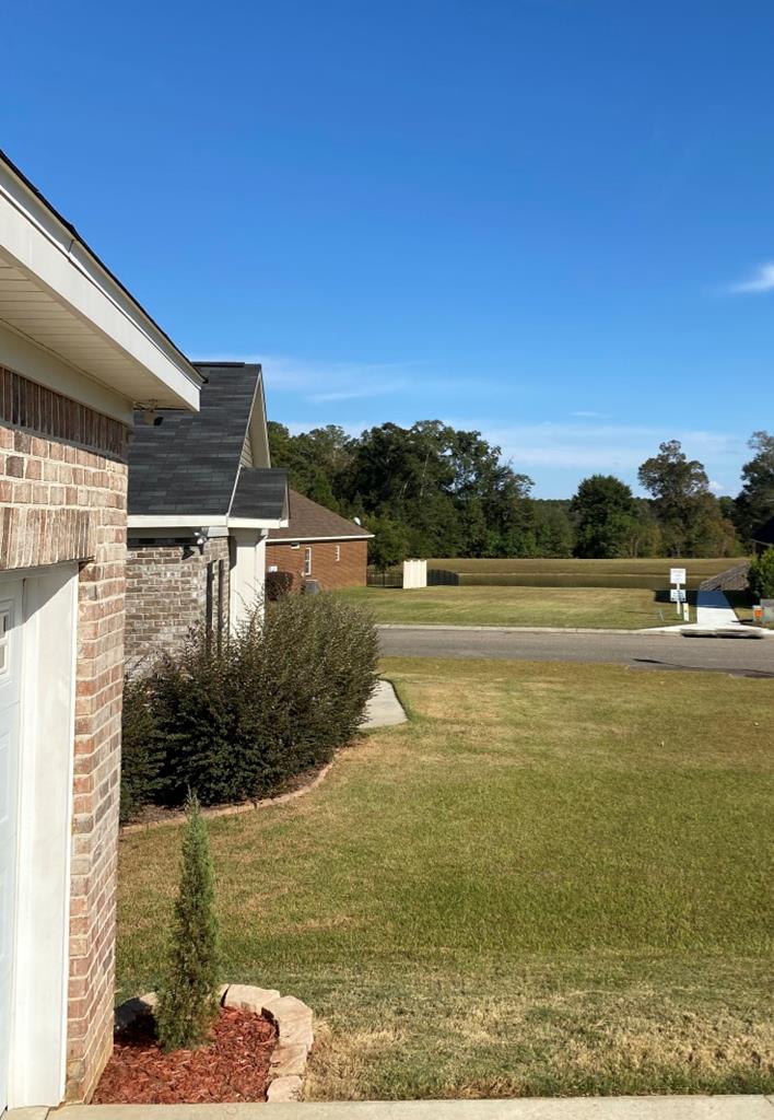 102 Waxmyrtle Road Dothan, AL 36301 - Photo 19 of 67