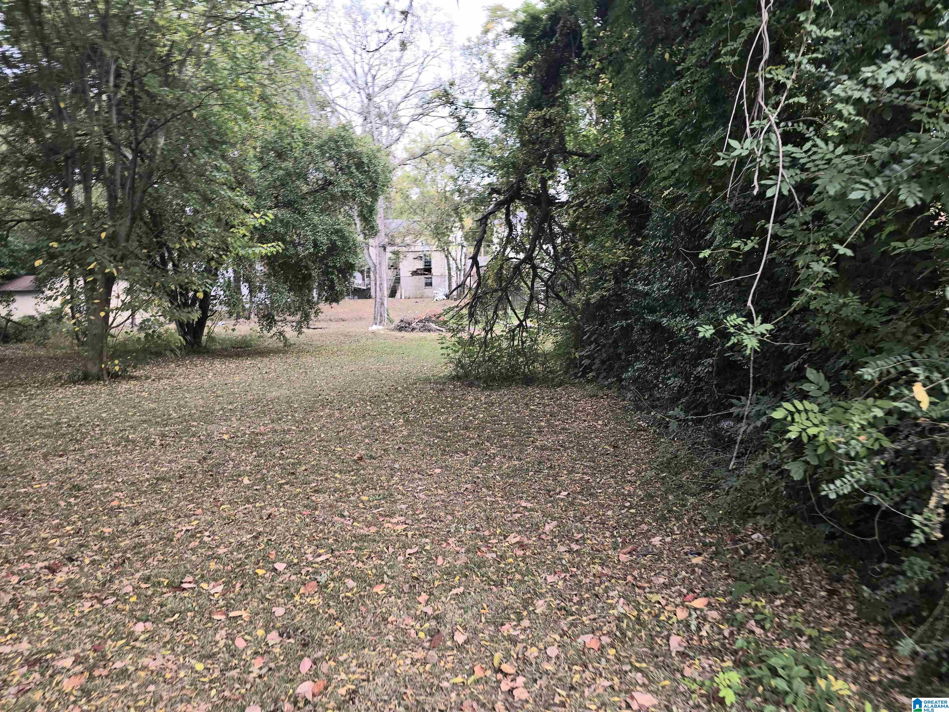 1609 Exeter Avenue Bessemer, AL 35020 - Photo 11 of 70