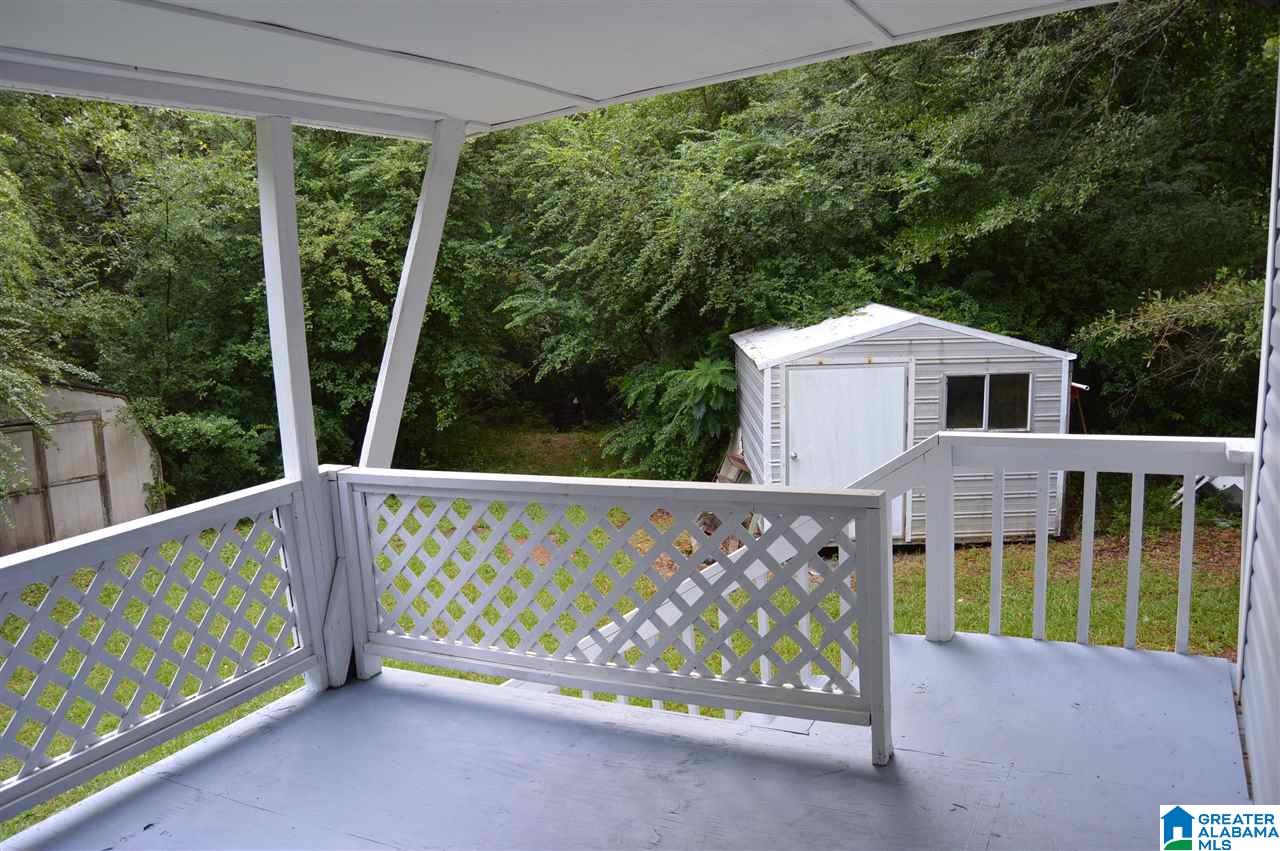 9142 Bankston Road Dora, AL 35062 - Photo 21 of 40 Gallery Image 21