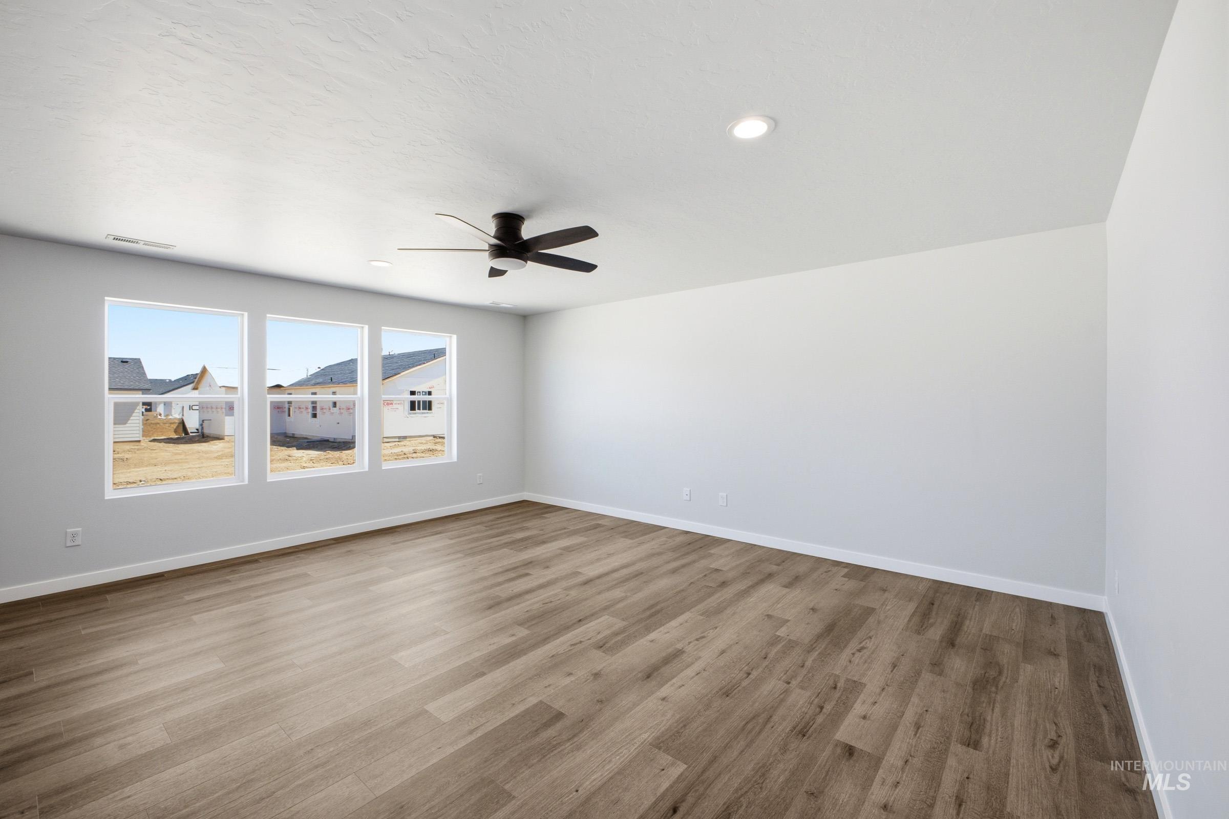 4214 East Rincon Street Meridian, ID 83642 - Photo 7 of 21