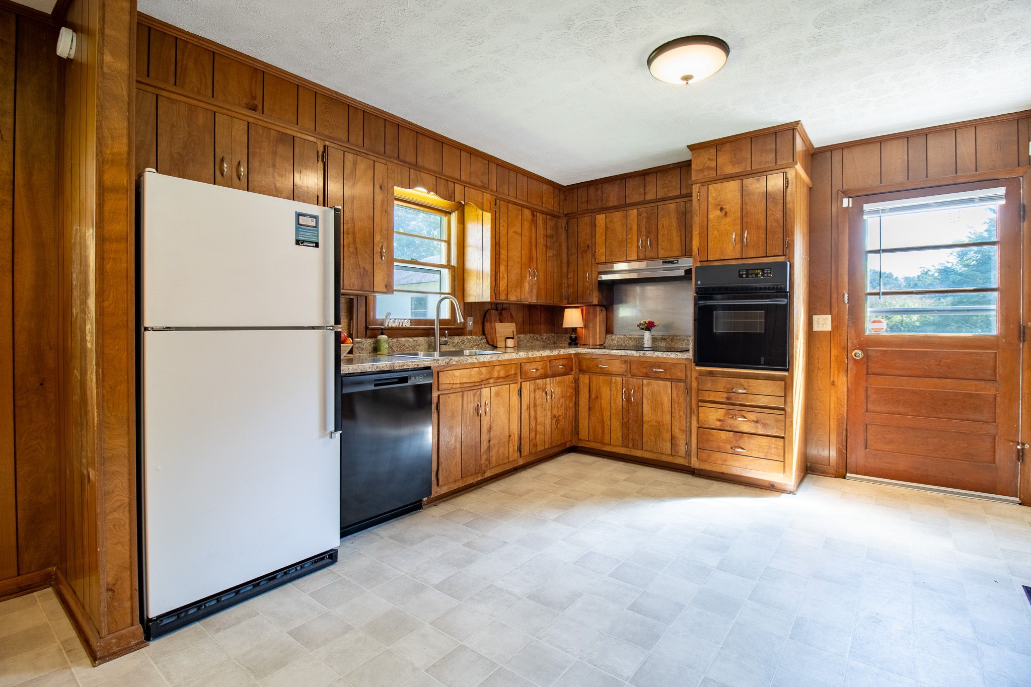 7840 Melton Road White House, TN 37188 - Photo 22 of 51 Gallery Image 22