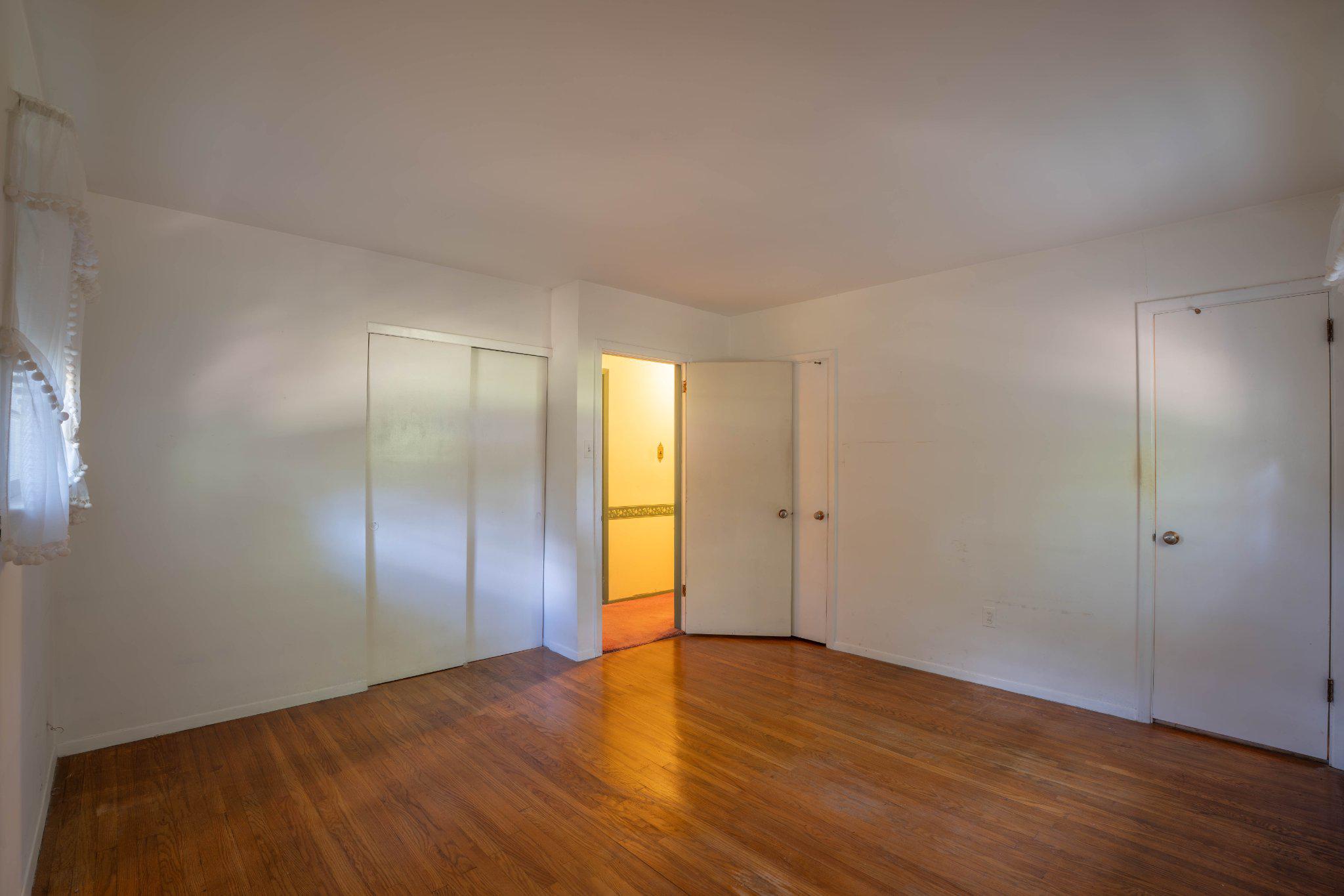 14 Lower Hilltop Road Yardley, PA 19067 - Photo 28 of 38 Primary Bedroom 1