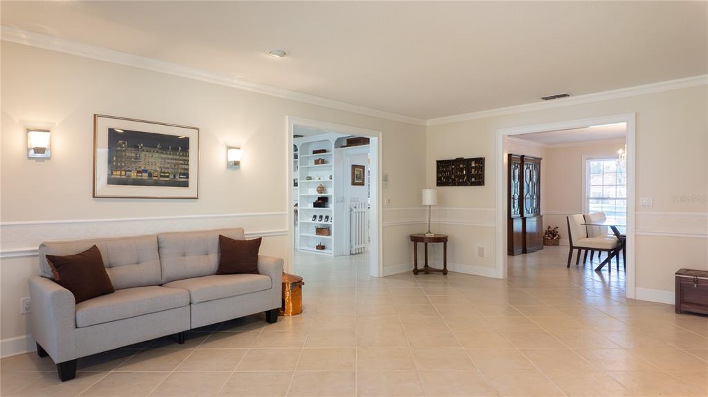 3515 Southwest 24th Avenue Road Ocala, FL 34471 - Photo 82 of 96 Gallery Image 82