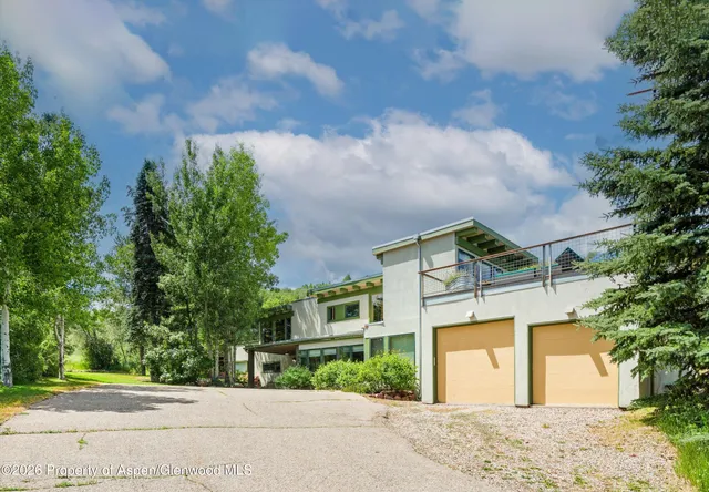 $28,000 | 845 Aspen Oak Drive, Aspen, CO 81611