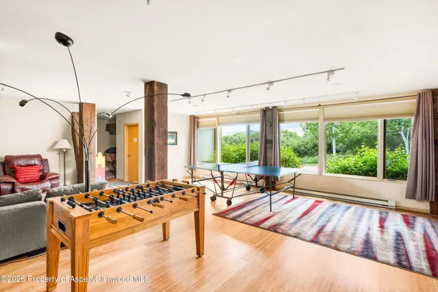 $28,000 | 845 Aspen Oak Drive, Aspen, CO 81611