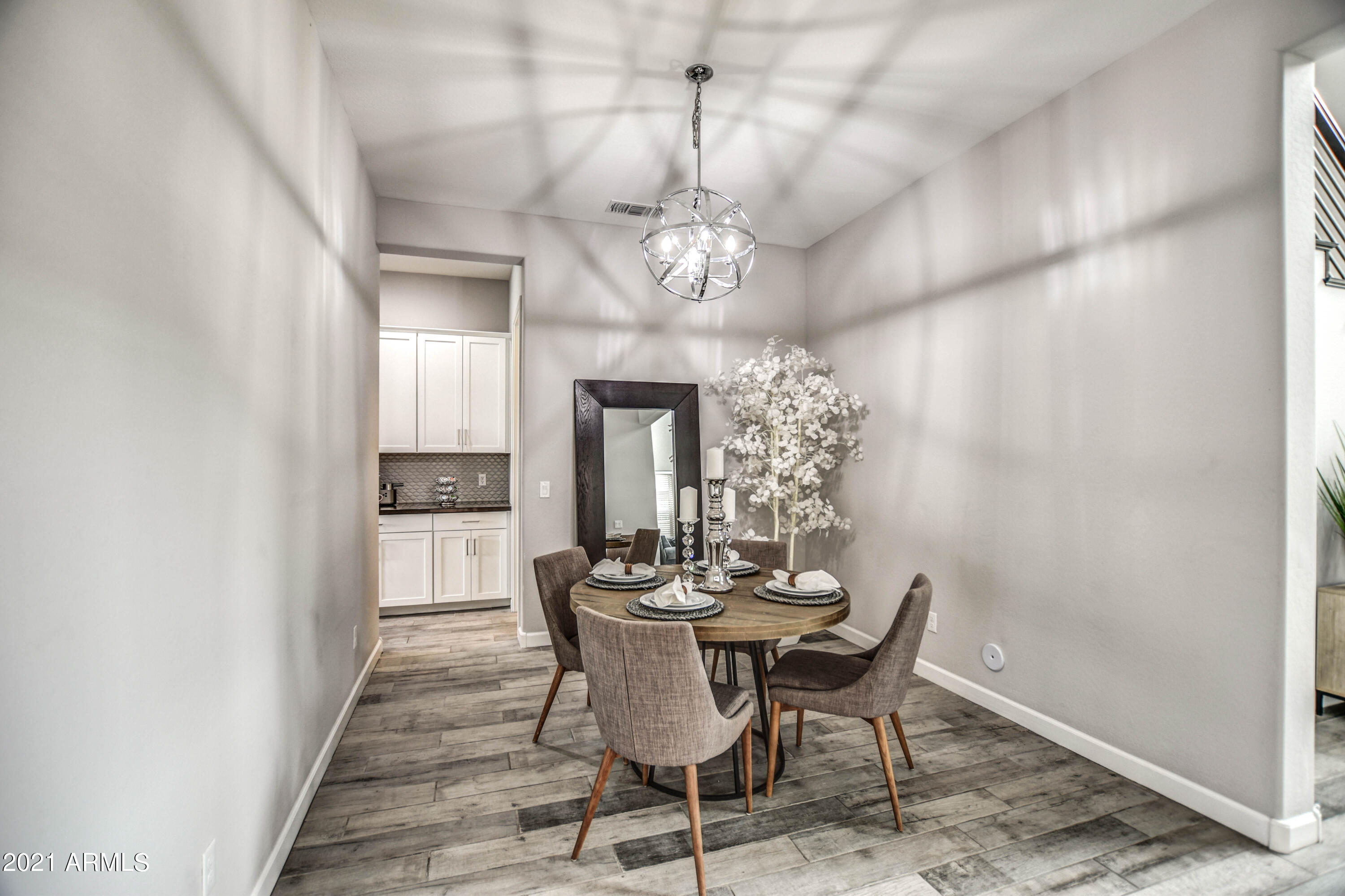2914 East Appaloosa Road Gilbert, AZ 85296 - Photo 11 of 66 DINING 2