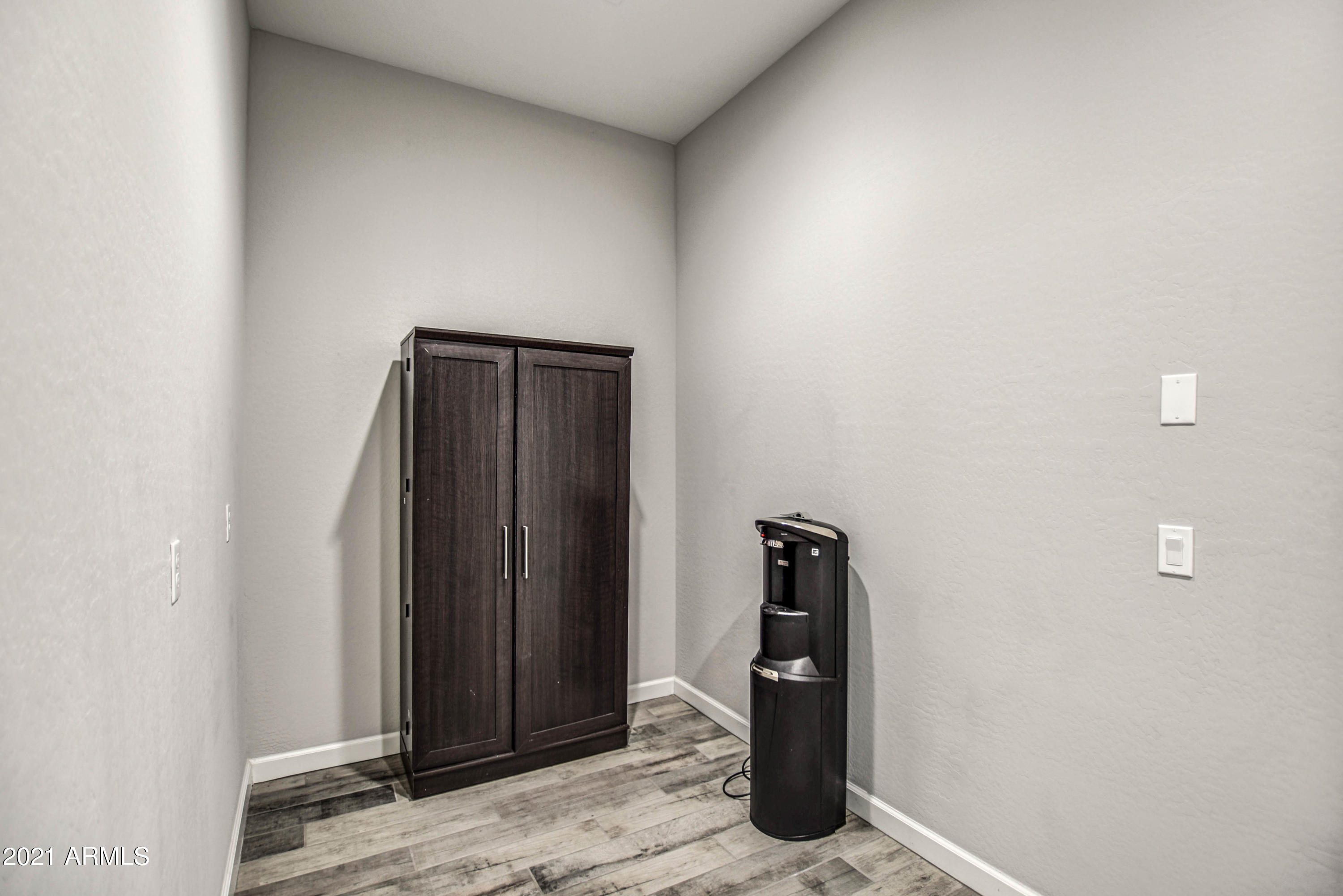 2914 East Appaloosa Road Gilbert, AZ 85296 - Photo 35 of 66 MUD ROOM