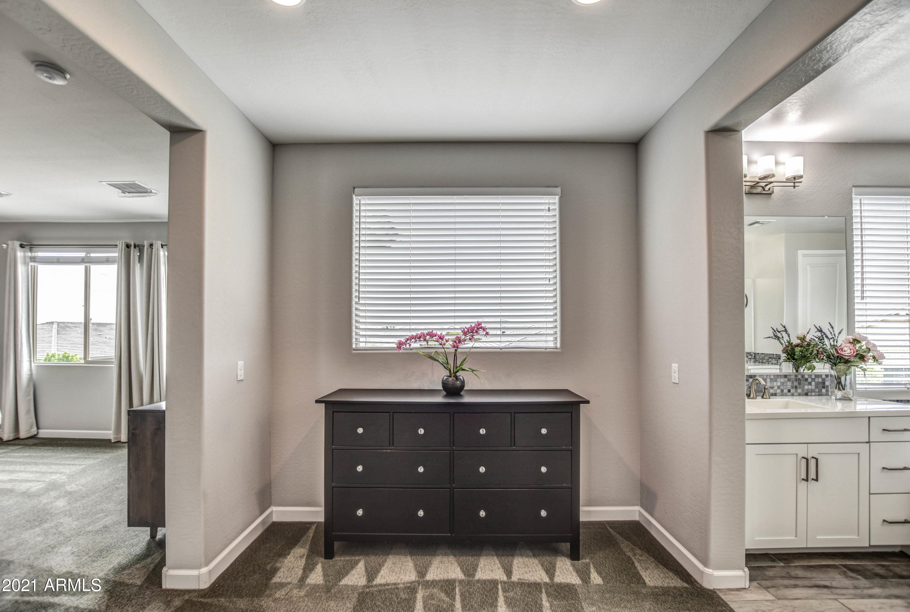 2914 East Appaloosa Road Gilbert, AZ 85296 - Photo 42 of 66 MASTER 1