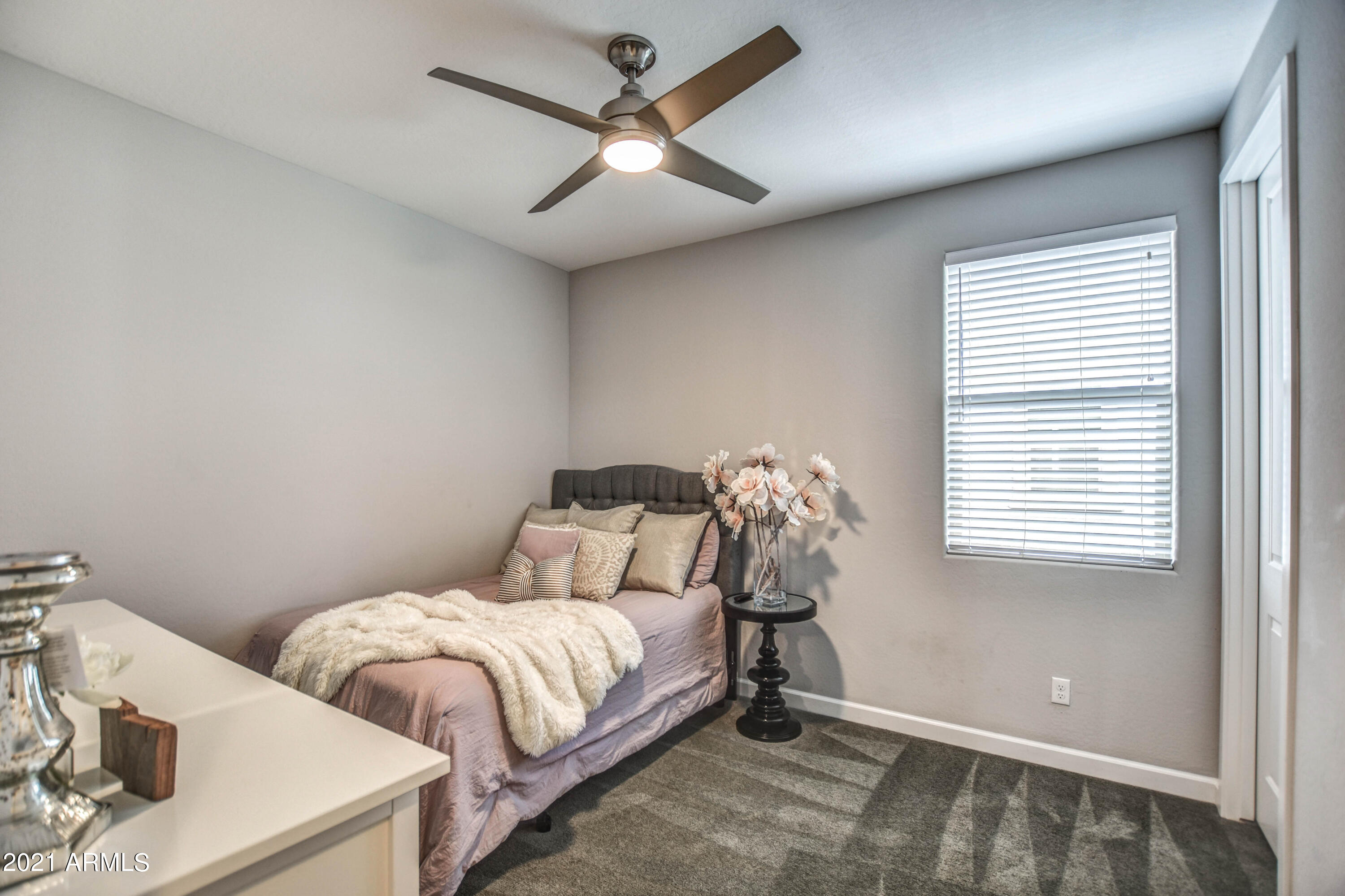 2914 East Appaloosa Road Gilbert, AZ 85296 - Photo 48 of 66 BED 4, 1