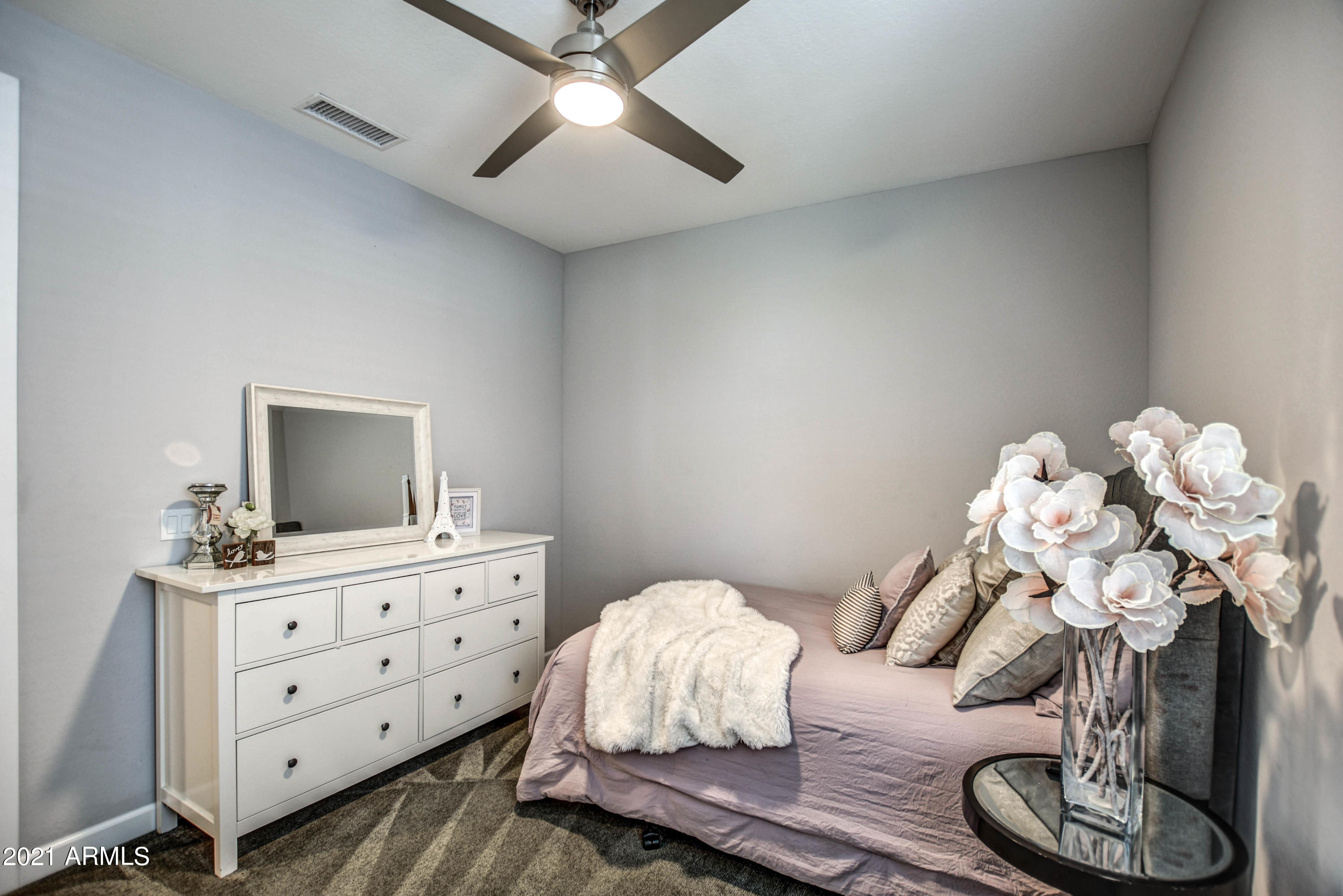 2914 East Appaloosa Road Gilbert, AZ 85296 - Photo 49 of 66 BED 4, 3