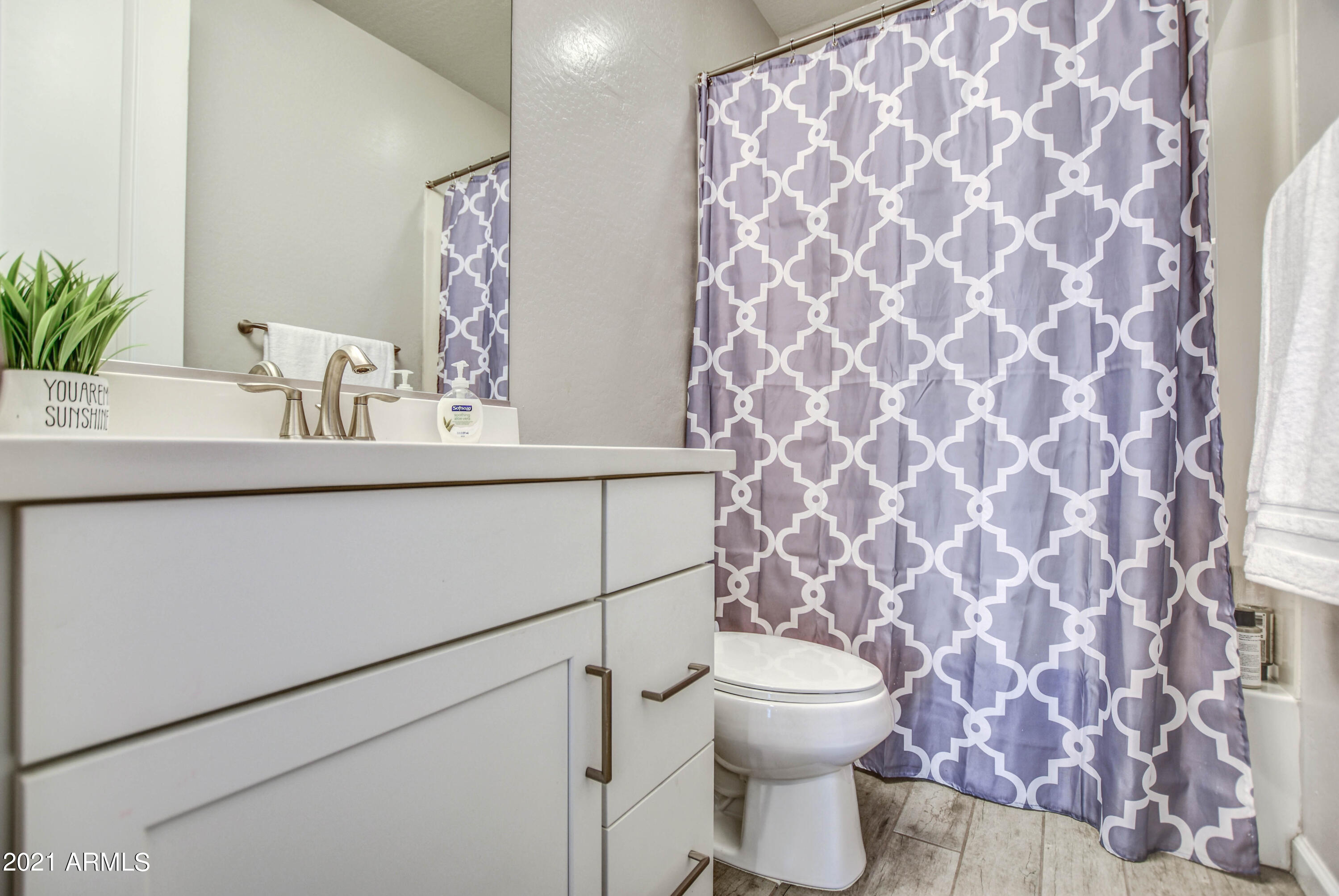 2914 East Appaloosa Road Gilbert, AZ 85296 - Photo 51 of 66 BATH 3, 1