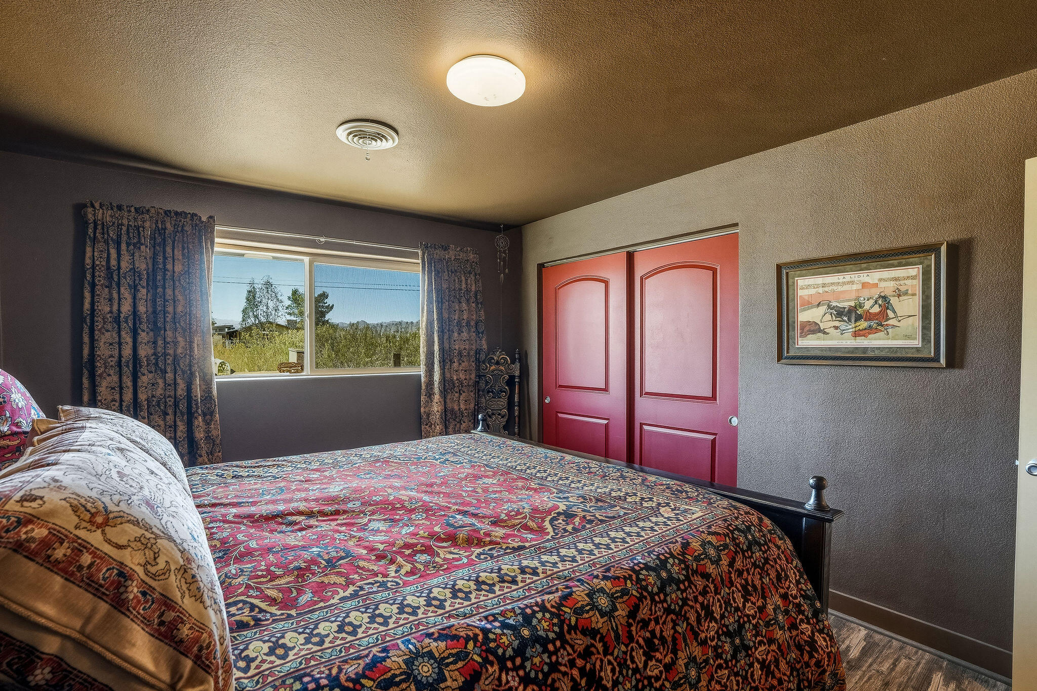 64722 Sun Mesa Road Joshua Tree, CA 92252 - Photo 27 of 55 64722SunMesaRd-24