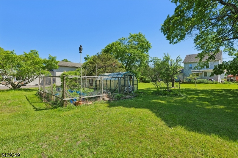 337 South Branch Road Hillsborough, NJ 08844 - Photo 42 of 42