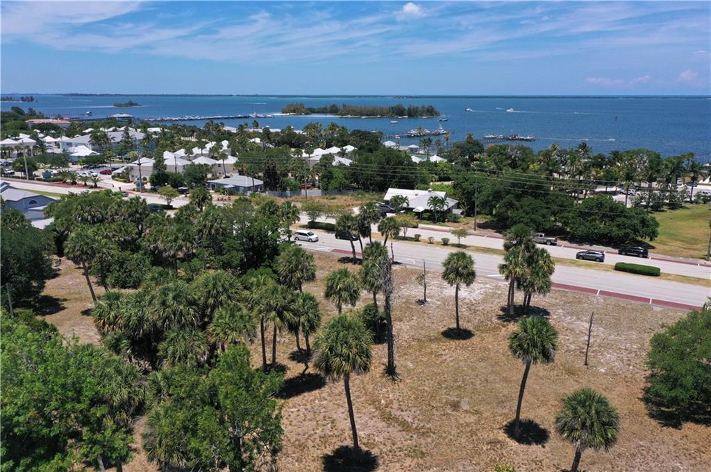 1531 Highway 1 Sebastian, FL 32958 - Photo 33 of 36 a view of a city
