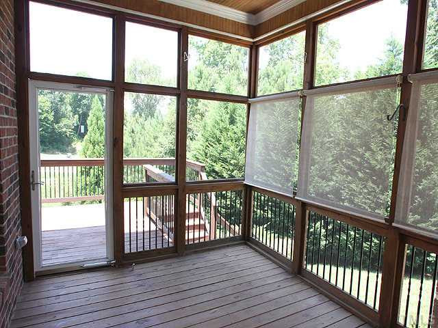 112 Cyprine Court Raleigh, NC 27603 - Photo 22 of 25 Photo 22