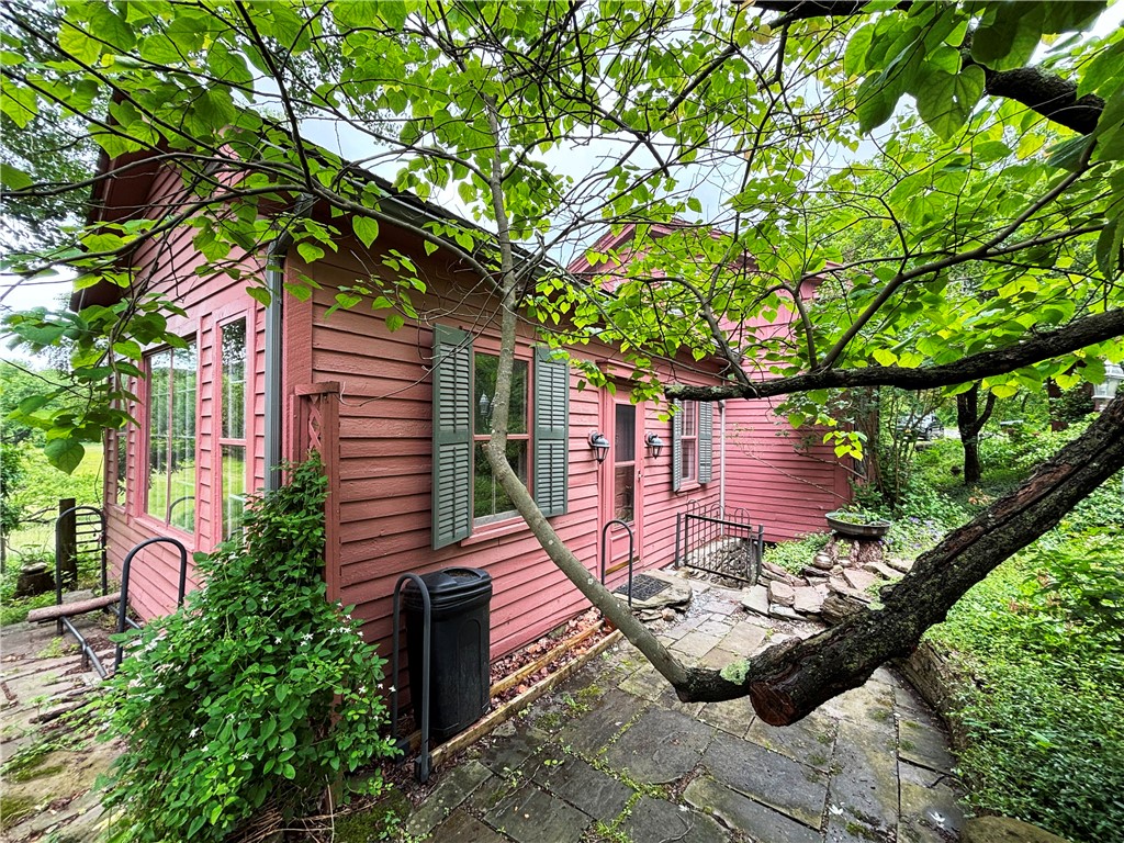 587 County Hwy Mount Mount Upton, NY 13809 - Photo 6 of 50