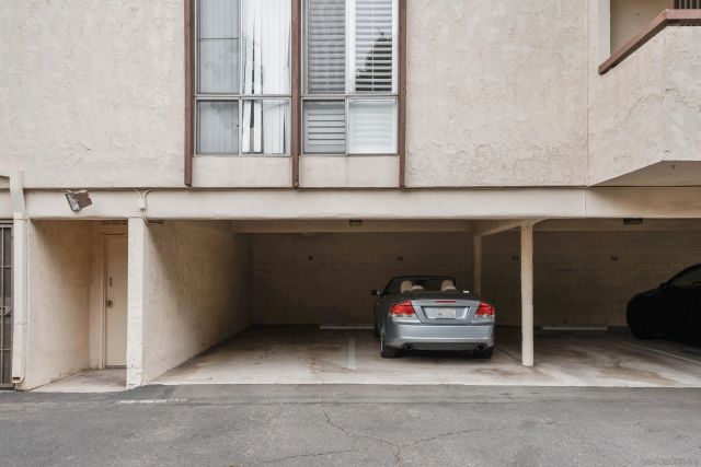 $693,000 | 6455 La Jolla Boulevard, Unit 246, La Jolla, CA 92037