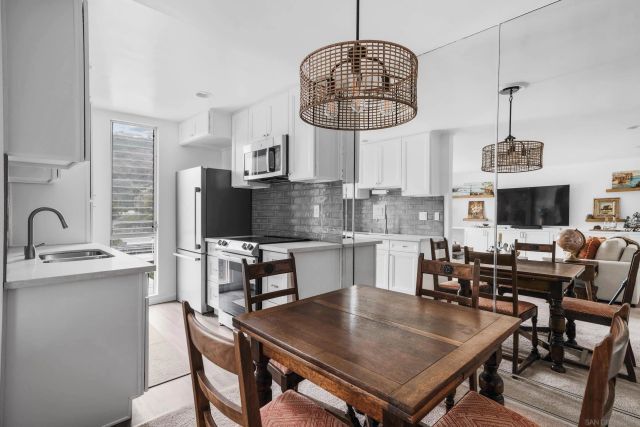 $693,000 | 6455 La Jolla Boulevard, Unit 246, La Jolla, CA 92037