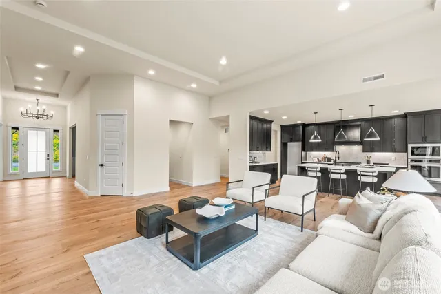 $1,149,900 | 15217 210th Avenue East, Unit 990, Bonney Lake, WA 98391