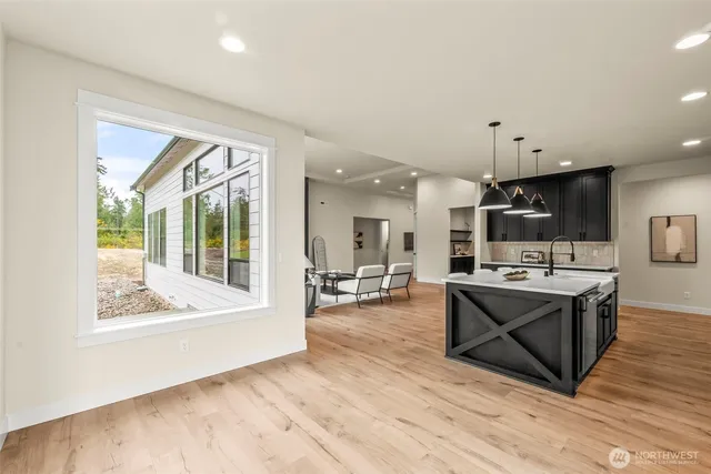 $1,149,900 | 15217 210th Avenue East, Unit 990, Bonney Lake, WA 98391