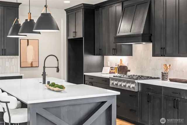 $1,149,900 | 15217 210th Avenue East, Unit 990, Bonney Lake, WA 98391