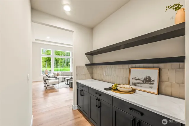 $1,149,900 | 15217 210th Avenue East, Unit 990, Bonney Lake, WA 98391