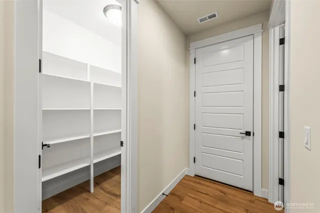 $1,149,900 | 15217 210th Avenue East, Unit 990, Bonney Lake, WA 98391