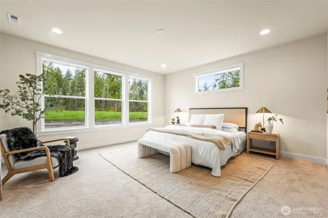 $1,149,900 | 15217 210th Avenue East, Unit 990, Bonney Lake, WA 98391