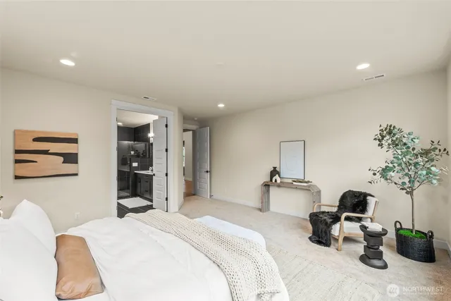 $1,149,900 | 15217 210th Avenue East, Unit 990, Bonney Lake, WA 98391