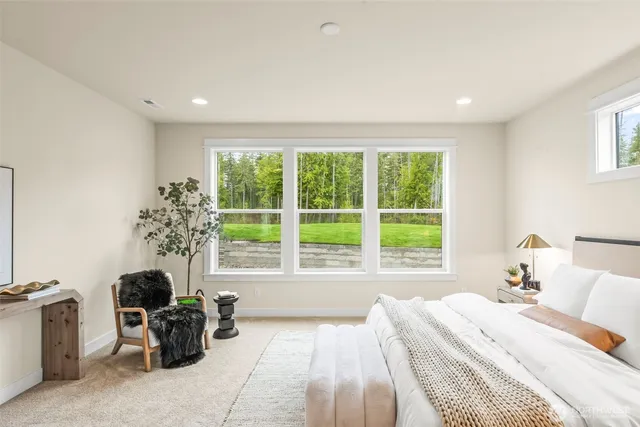 $1,149,900 | 15217 210th Avenue East, Unit 990, Bonney Lake, WA 98391