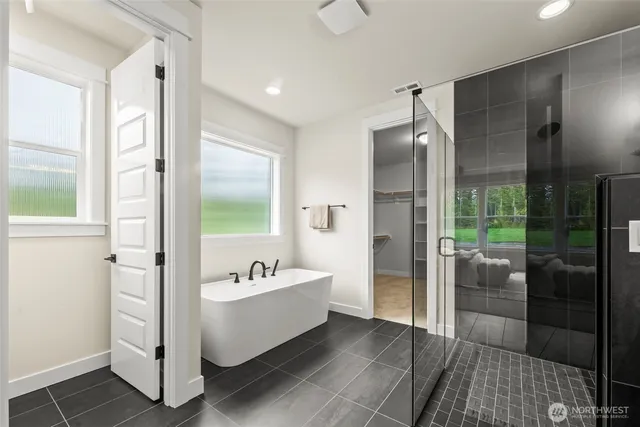 $1,149,900 | 15217 210th Avenue East, Unit 990, Bonney Lake, WA 98391